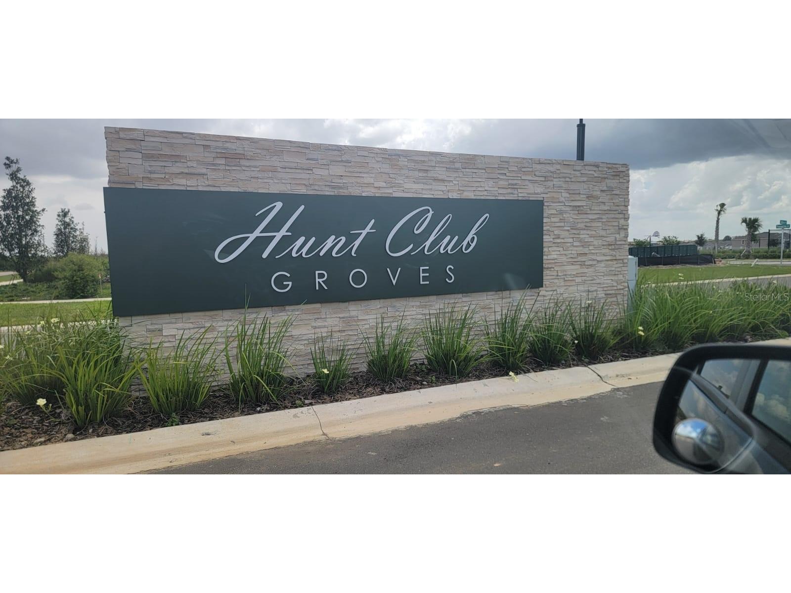 3602 Hardman Drive Lake Wales FL 33853 O6396574 image32