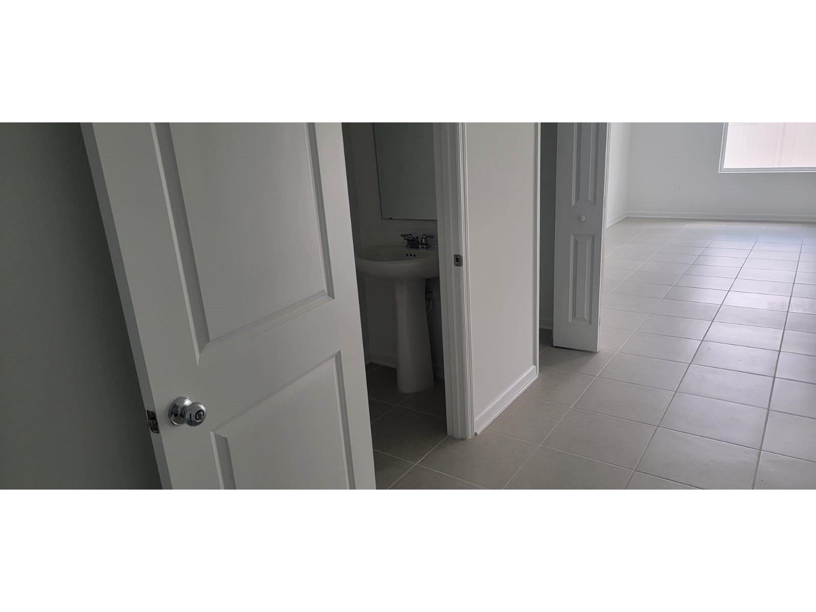 3602 Hardman Drive Lake Wales FL 33853 O6396574 image4