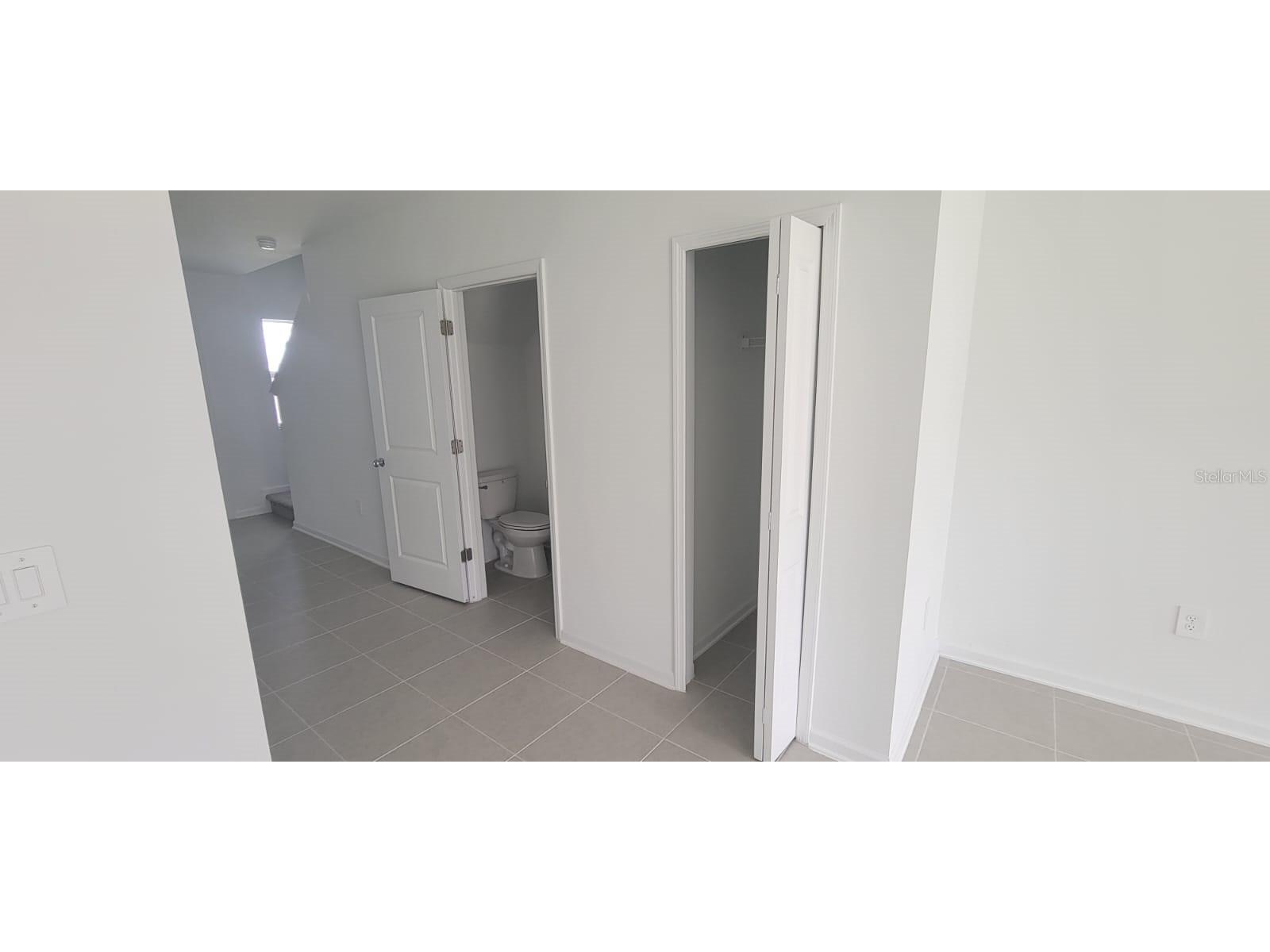 3602 Hardman Drive Lake Wales FL 33853 O6396574 image5