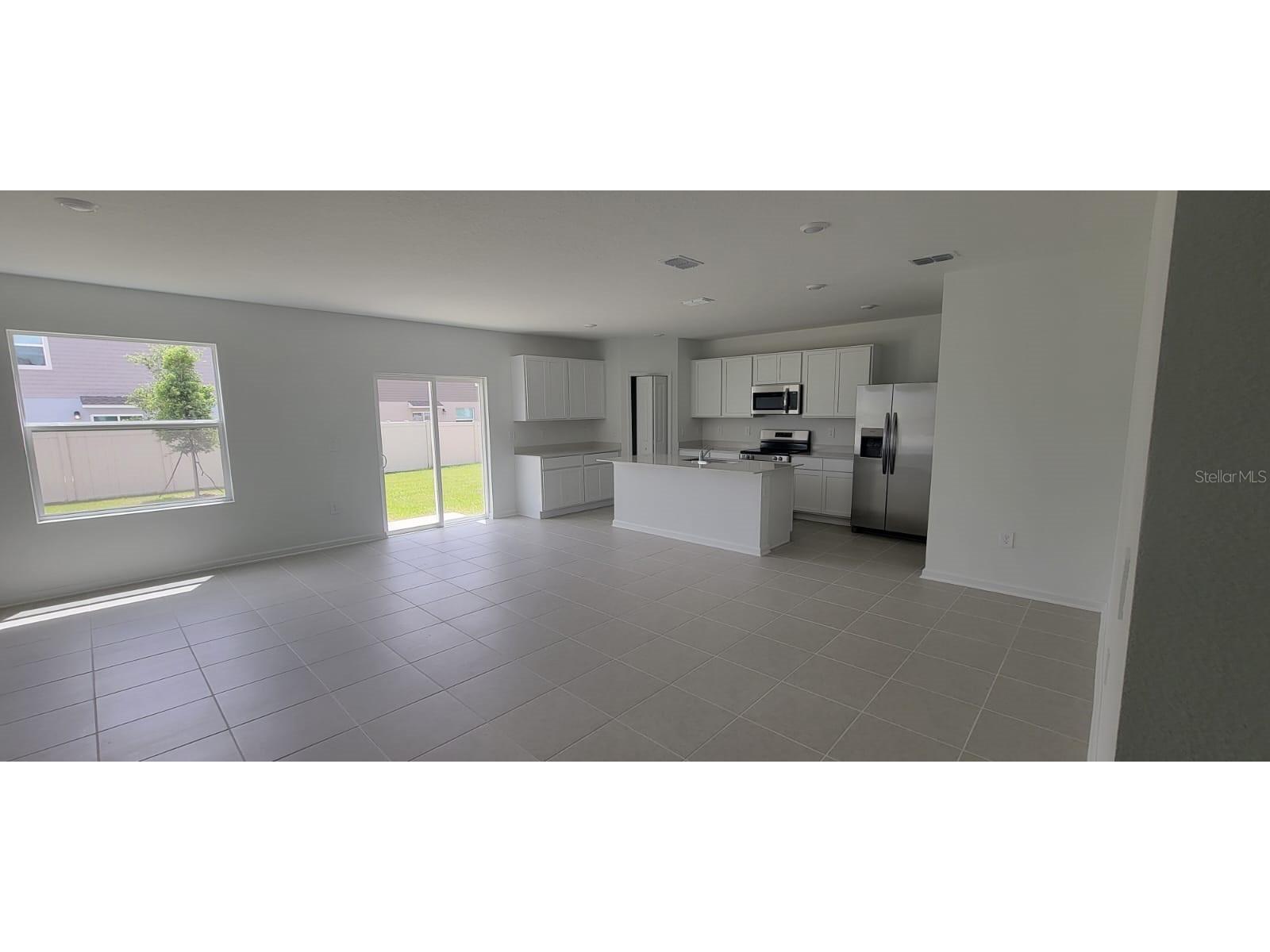 3602 Hardman Drive Lake Wales FL 33853 O6396574 image6