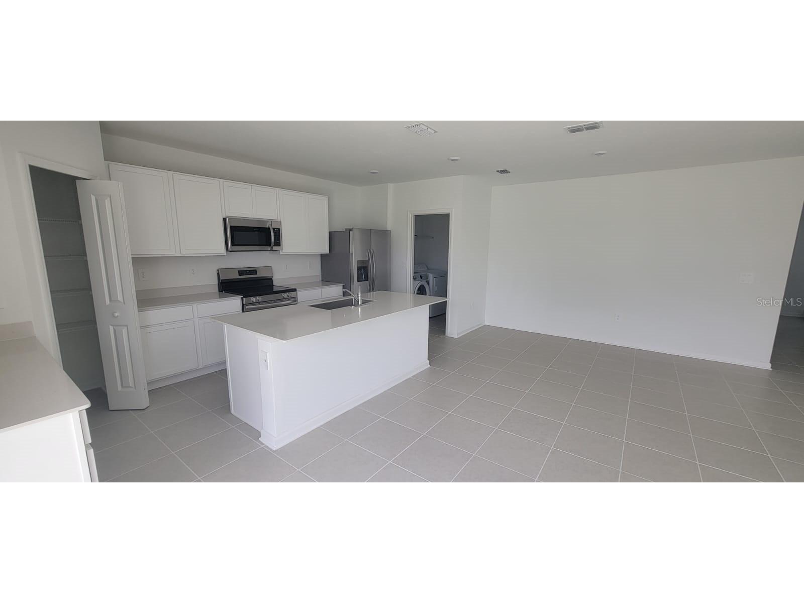 3602 Hardman Drive Lake Wales FL 33853 O6396574 image7