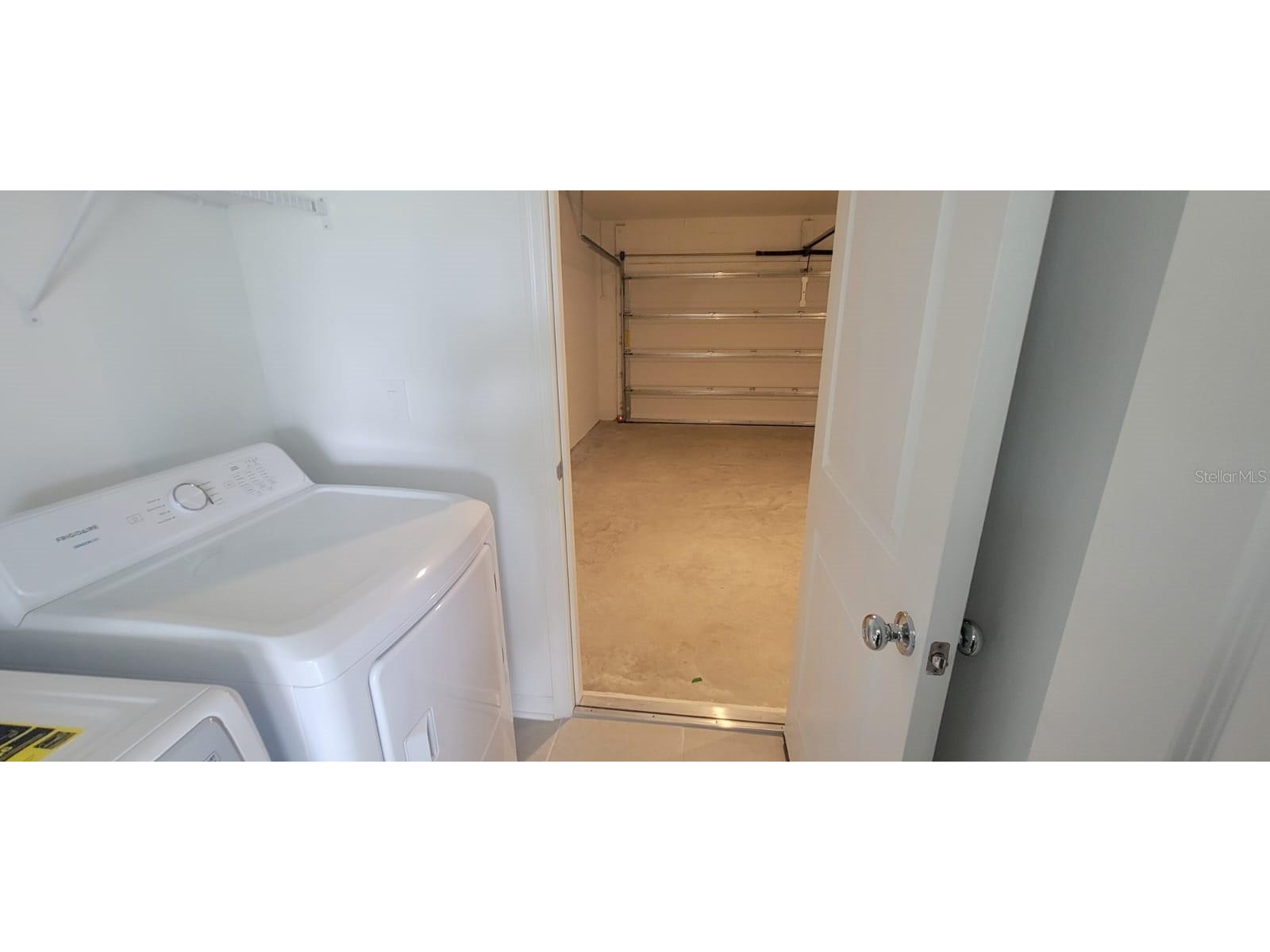 3602 Hardman Drive Lake Wales FL 33853 O6396574 image8