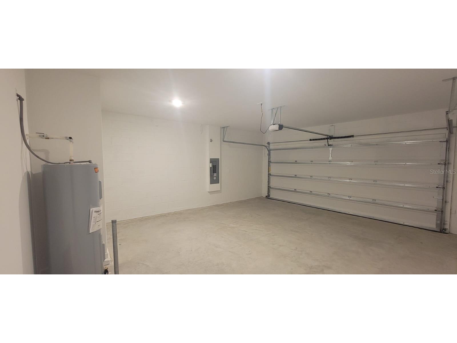 3602 Hardman Drive Lake Wales FL 33853 O6396574 image9