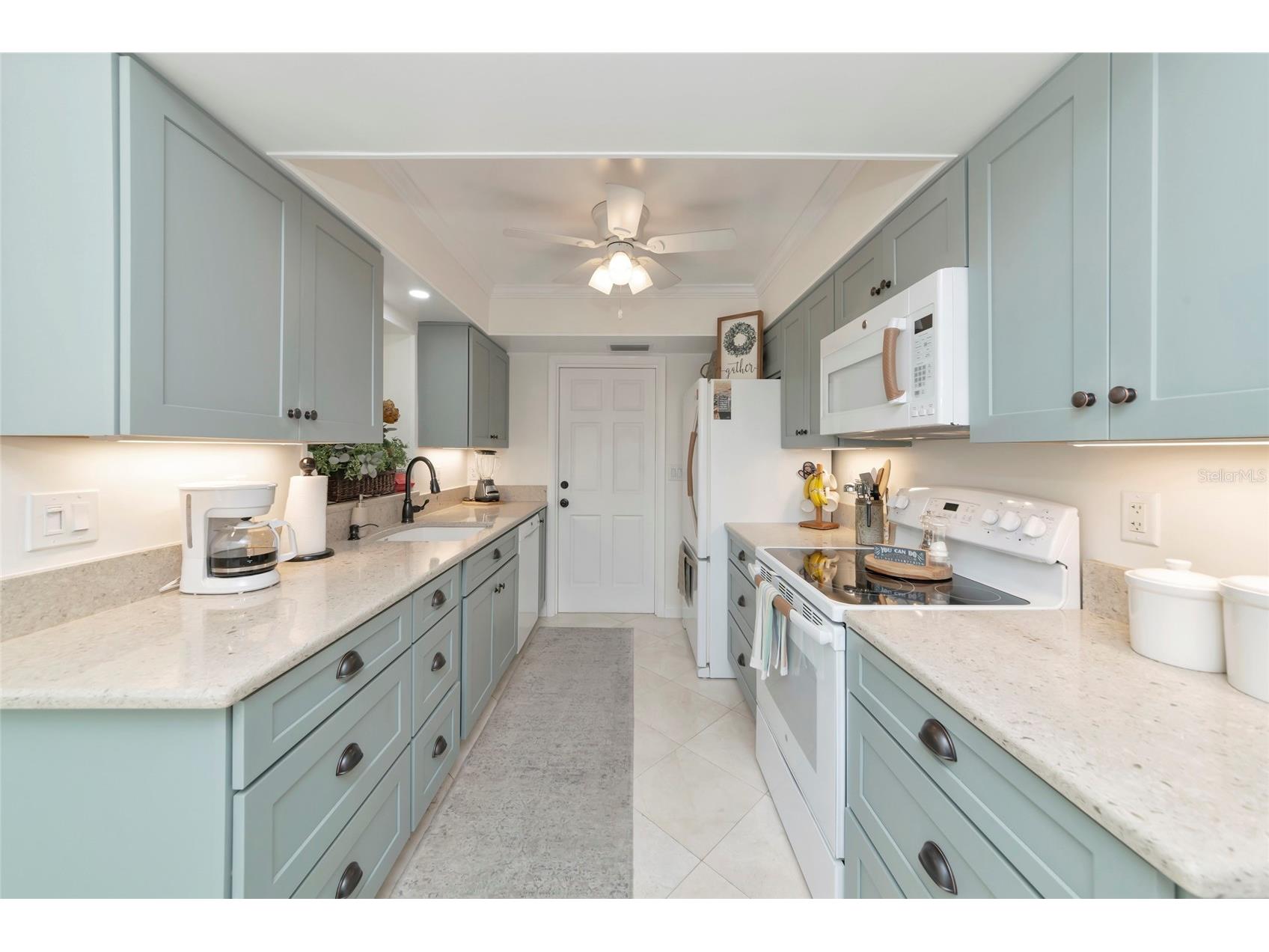 3602 Joyce Drive Bradenton FL 34208 A4699140 image10