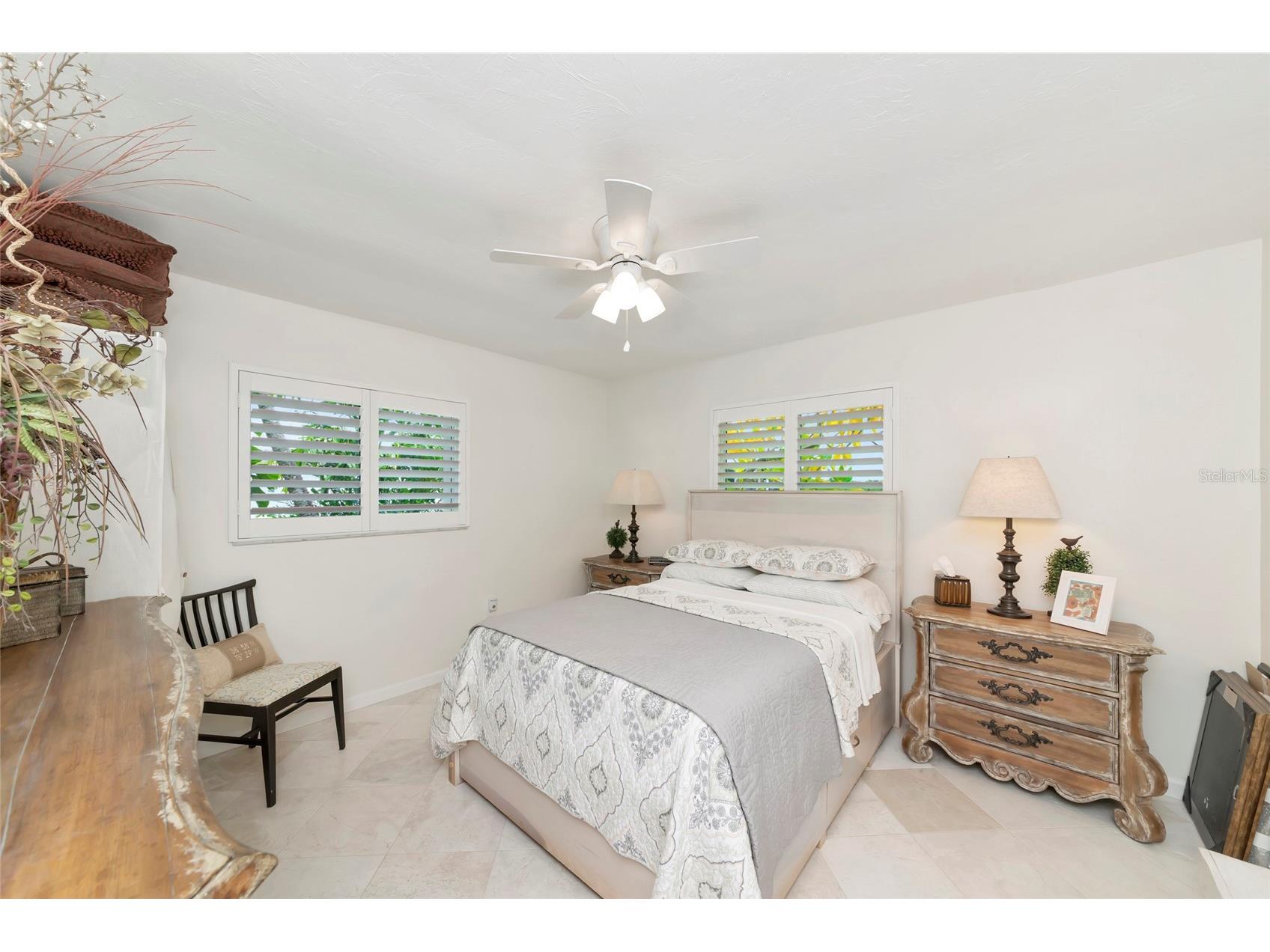 3602 Joyce Drive Bradenton FL 34208 A4699140 image11