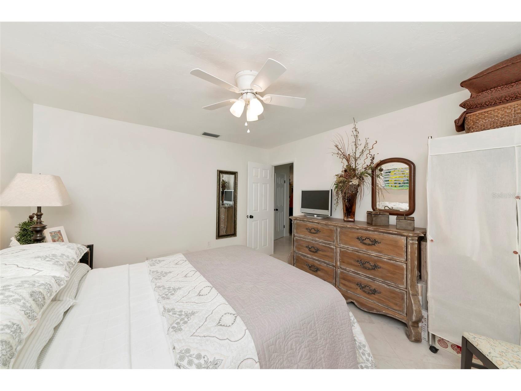 3602 Joyce Drive Bradenton FL 34208 A4699140 image12