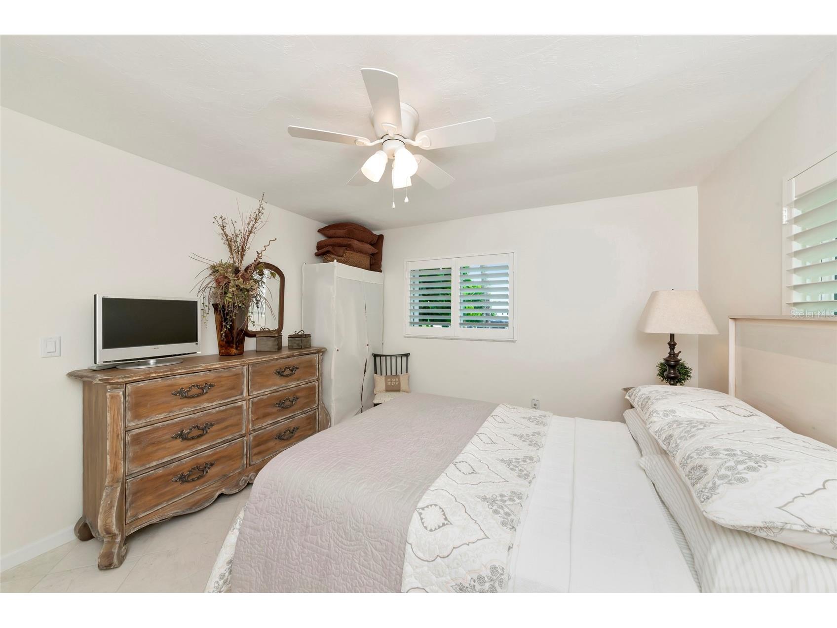 3602 Joyce Drive Bradenton FL 34208 A4699140 image13
