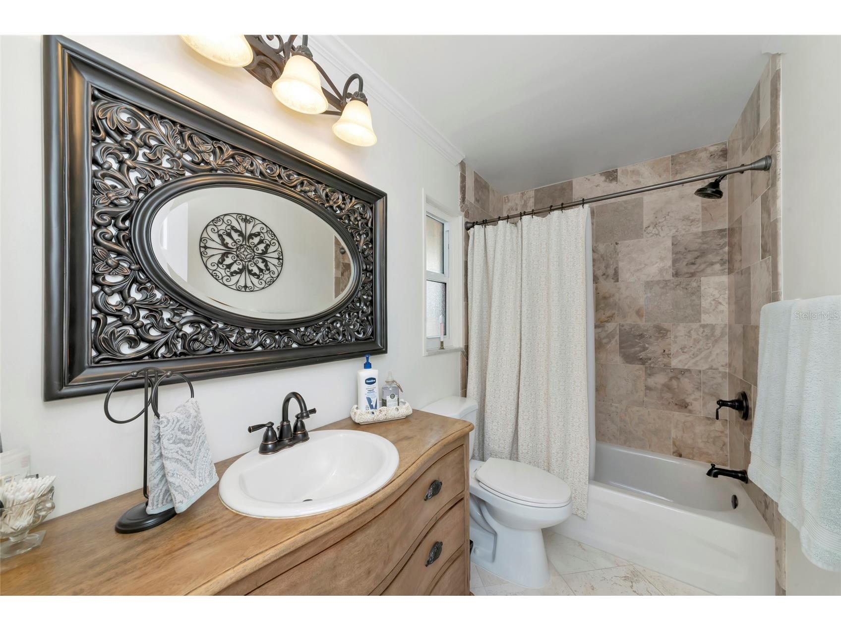 3602 Joyce Drive Bradenton FL 34208 A4699140 image14