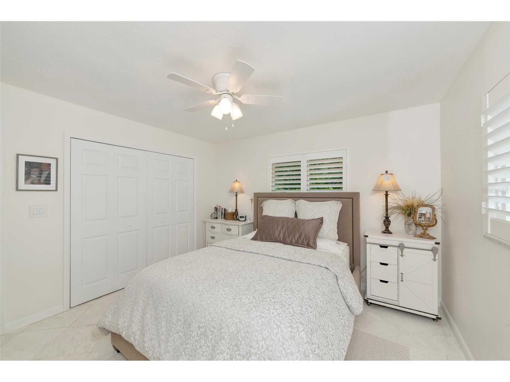 3602 Joyce Drive Bradenton FL 34208 A4699140 image15