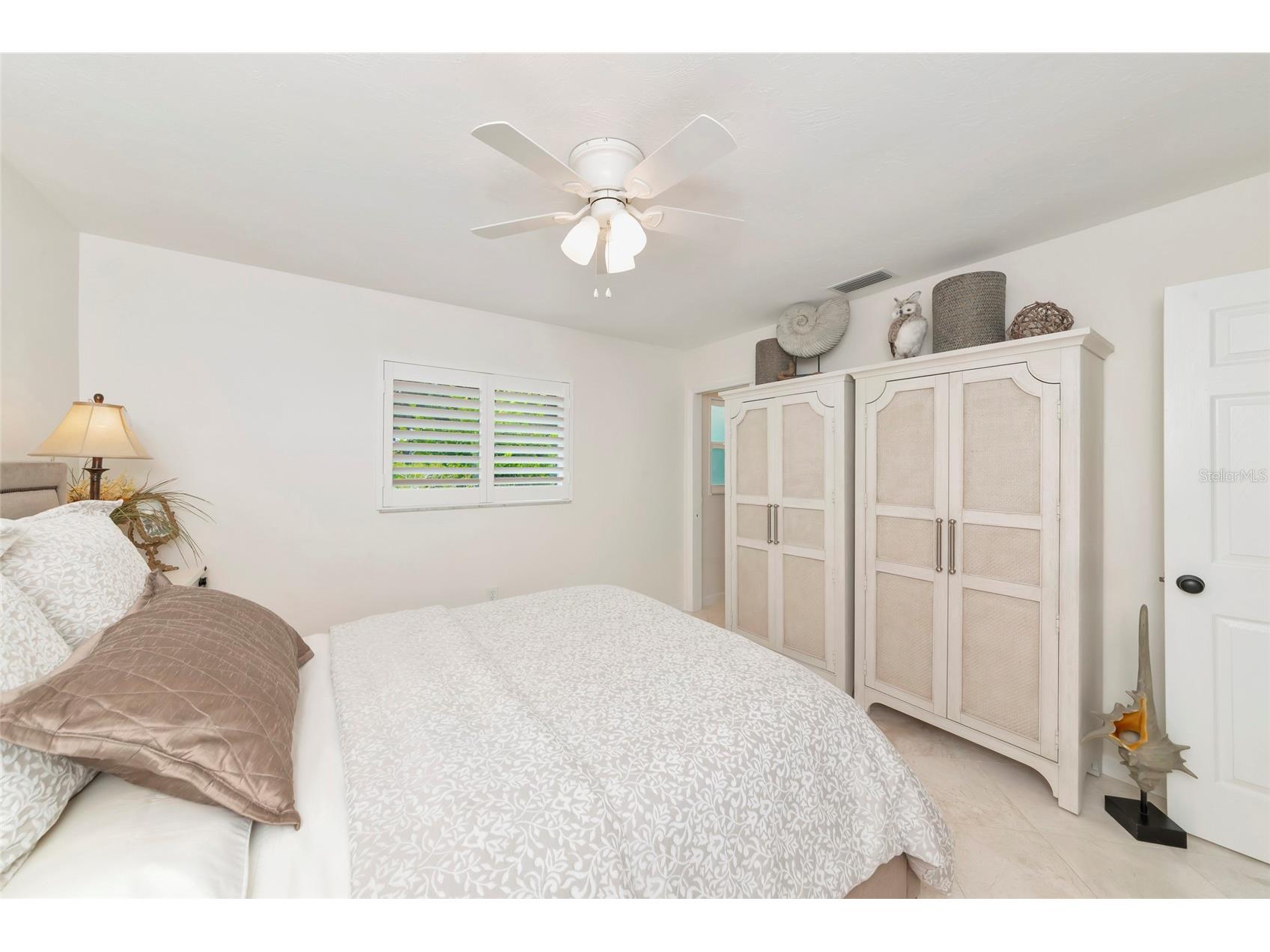 3602 Joyce Drive Bradenton FL 34208 A4699140 image16