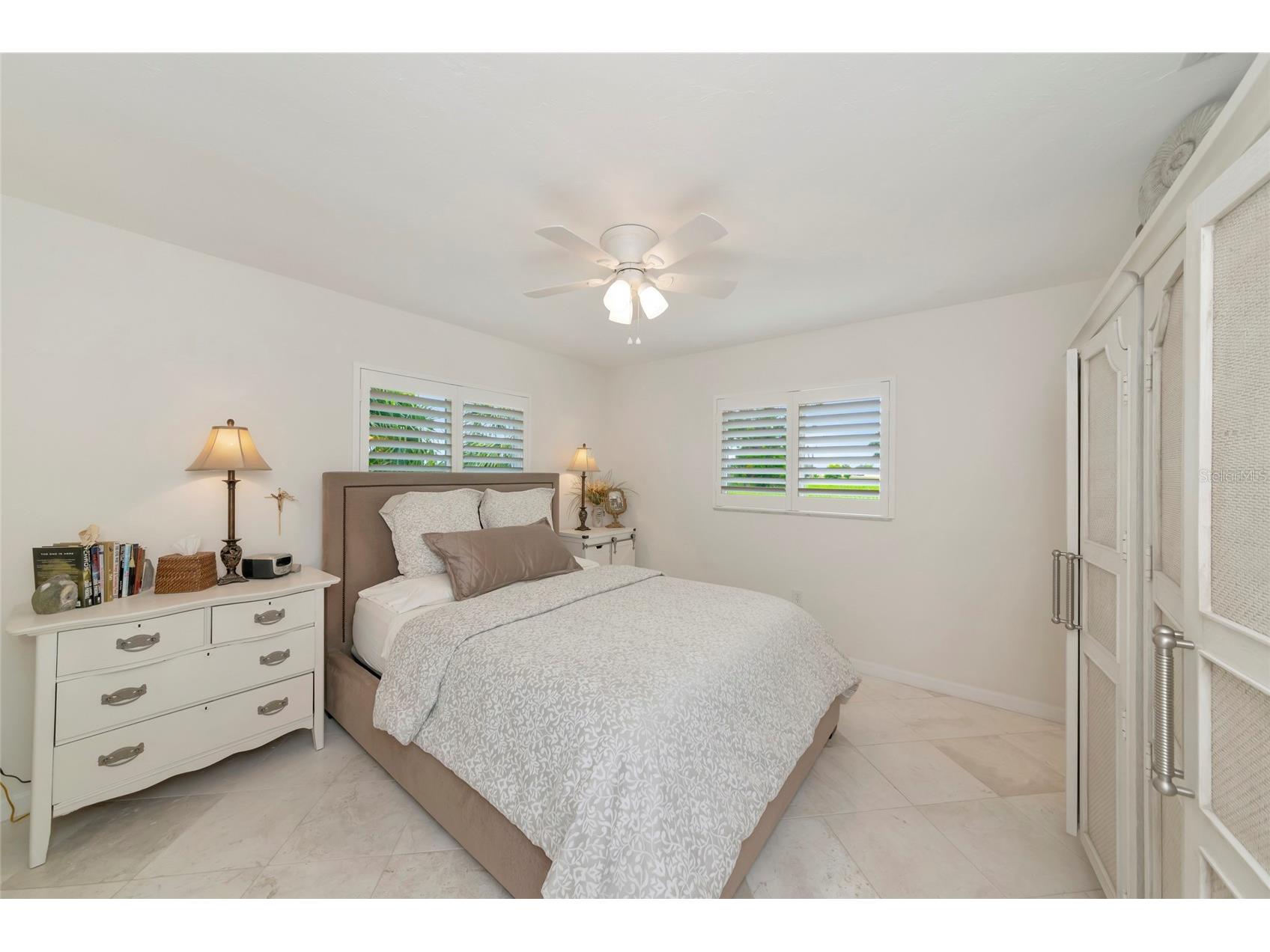 3602 Joyce Drive Bradenton FL 34208 A4699140 image17