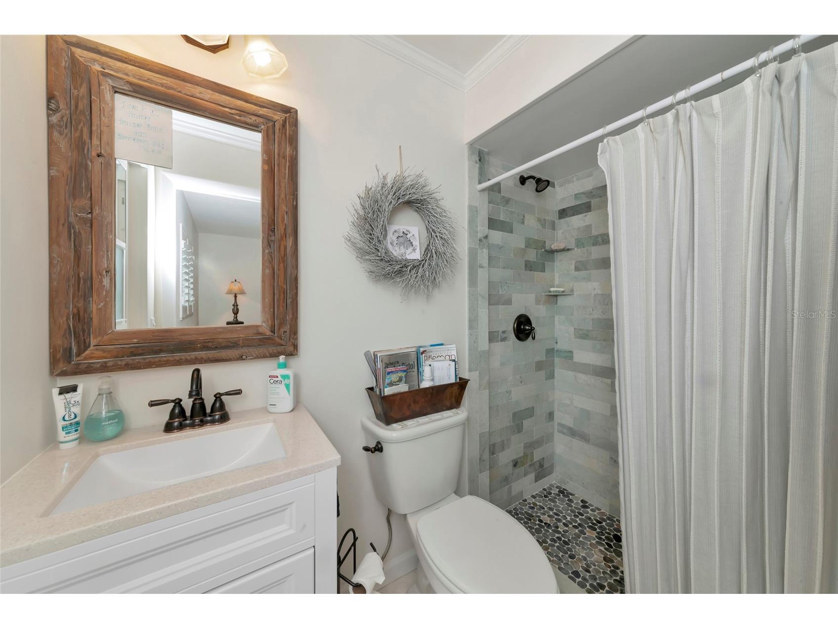 3602 Joyce Drive Bradenton FL 34208 A4699140 image18