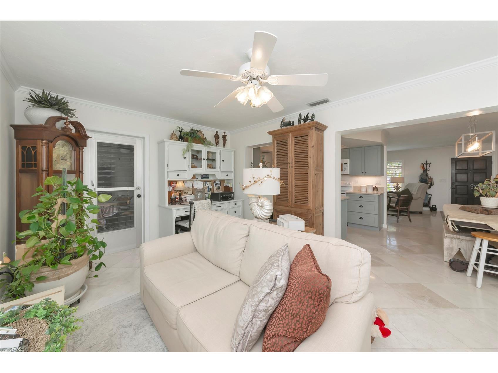 3602 Joyce Drive Bradenton FL 34208 A4699140 image19