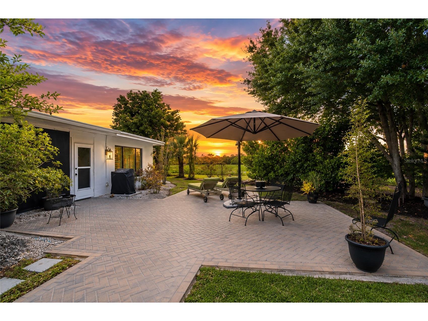 3602 Joyce Drive Bradenton FL 34208 A4699140 image2
