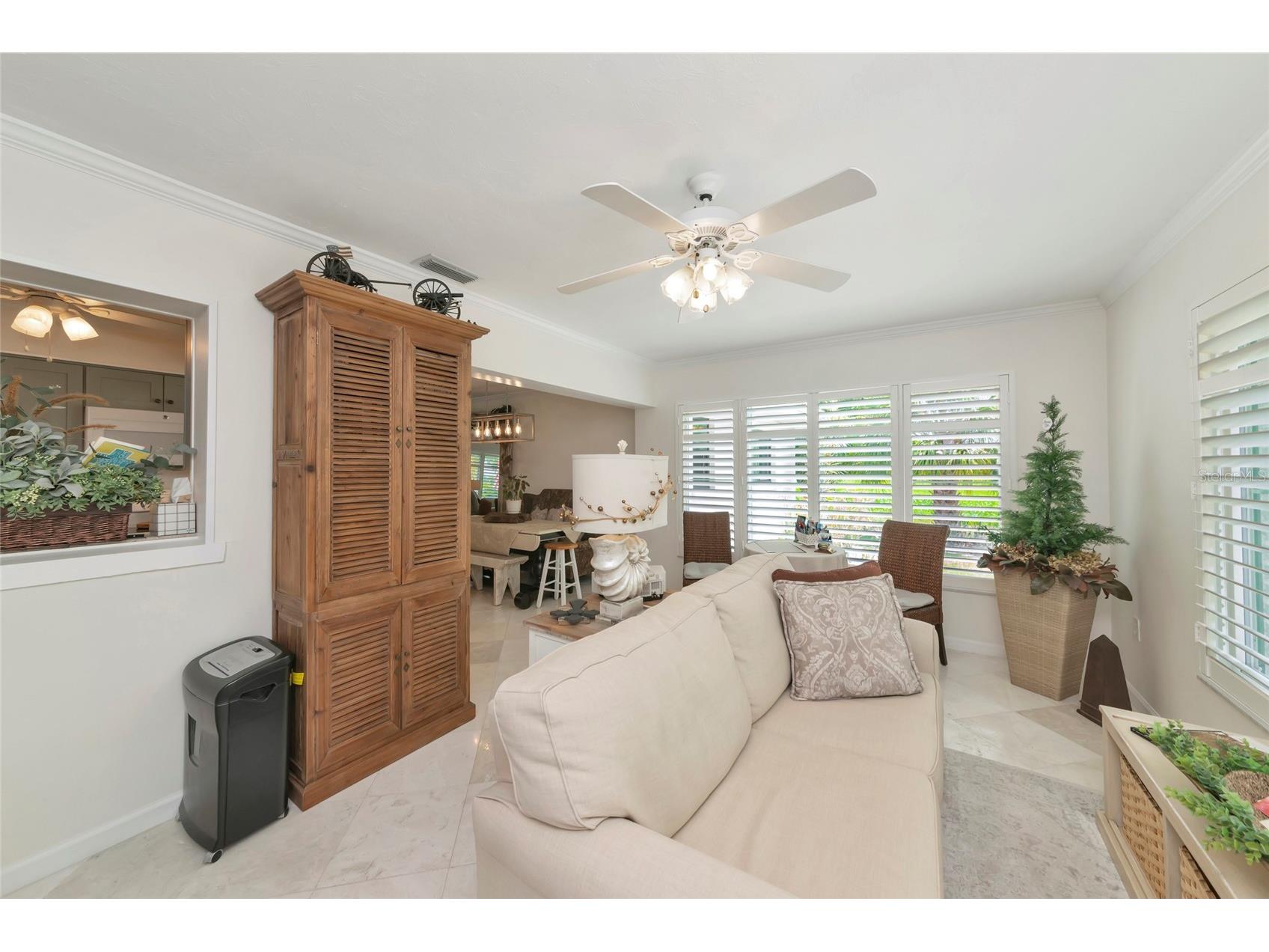 3602 Joyce Drive Bradenton FL 34208 A4699140 image20