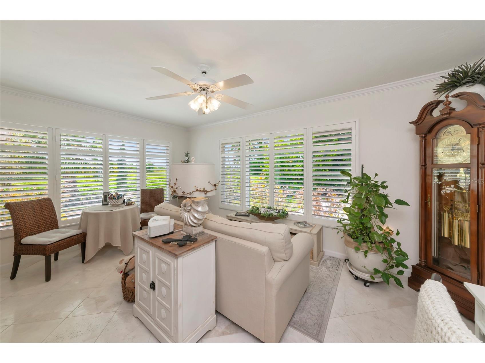 3602 Joyce Drive Bradenton FL 34208 A4699140 image21