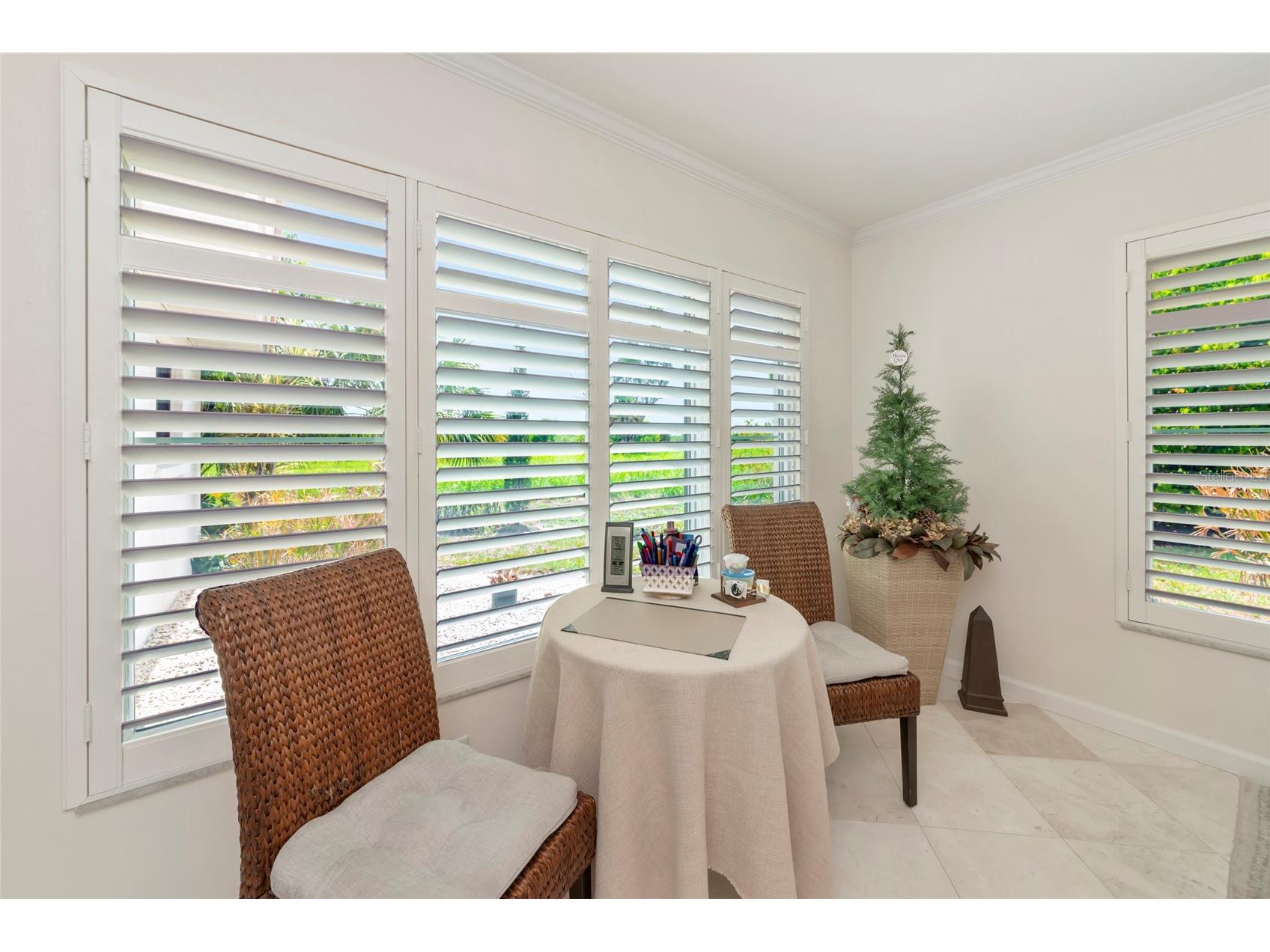 3602 Joyce Drive Bradenton FL 34208 A4699140 image22