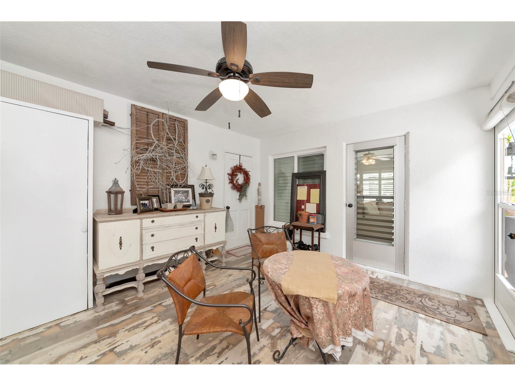 3602 Joyce Drive Bradenton FL 34208 A4699140 image23