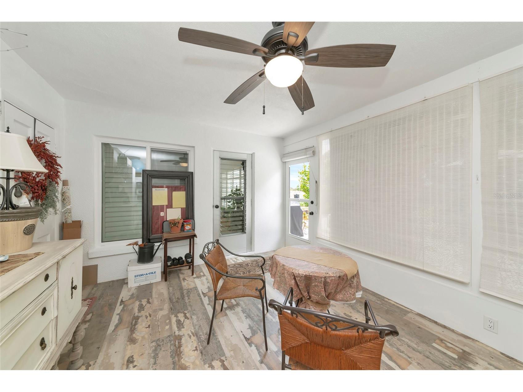 3602 Joyce Drive Bradenton FL 34208 A4699140 image24