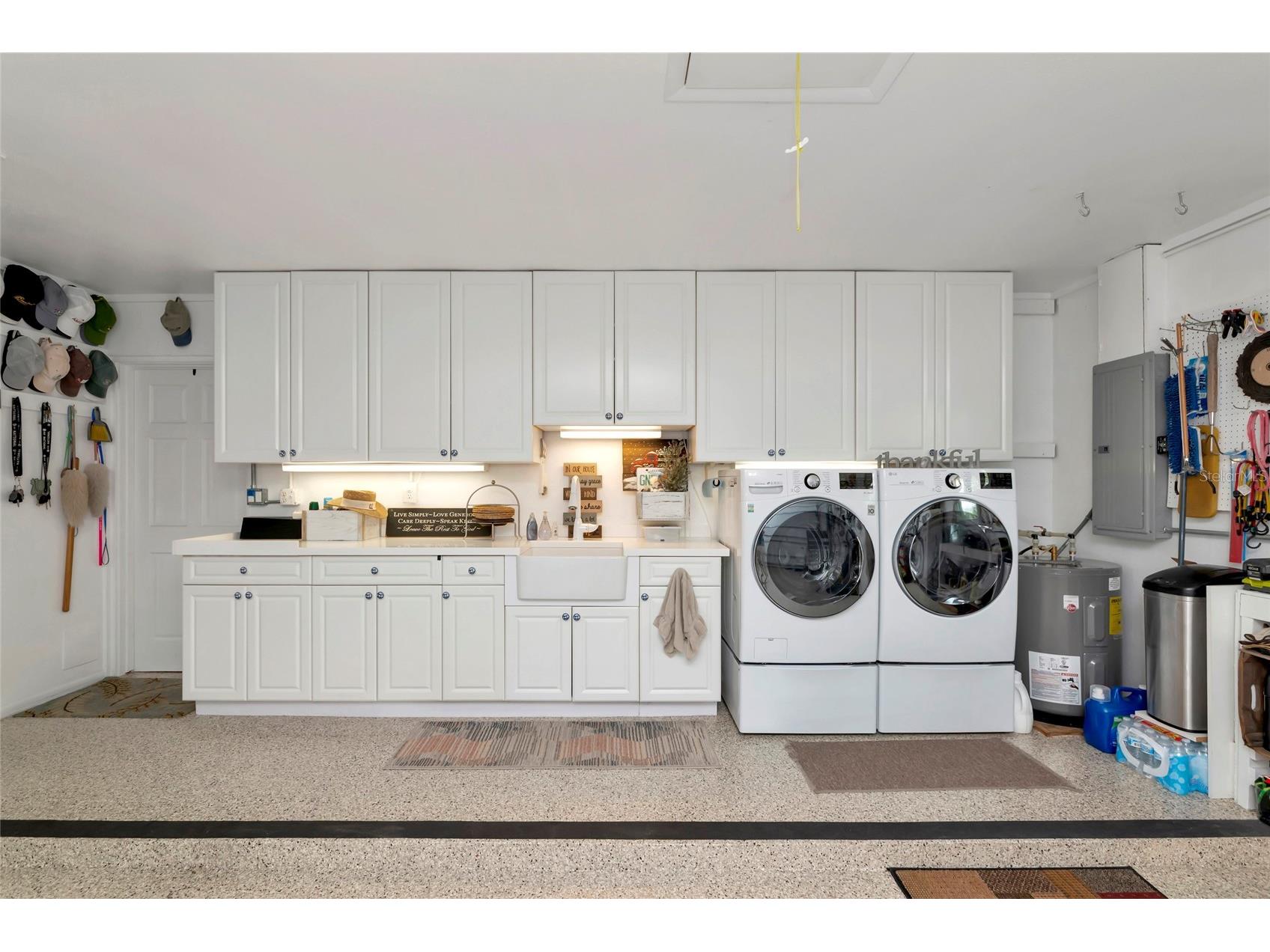 3602 Joyce Drive Bradenton FL 34208 A4699140 image25