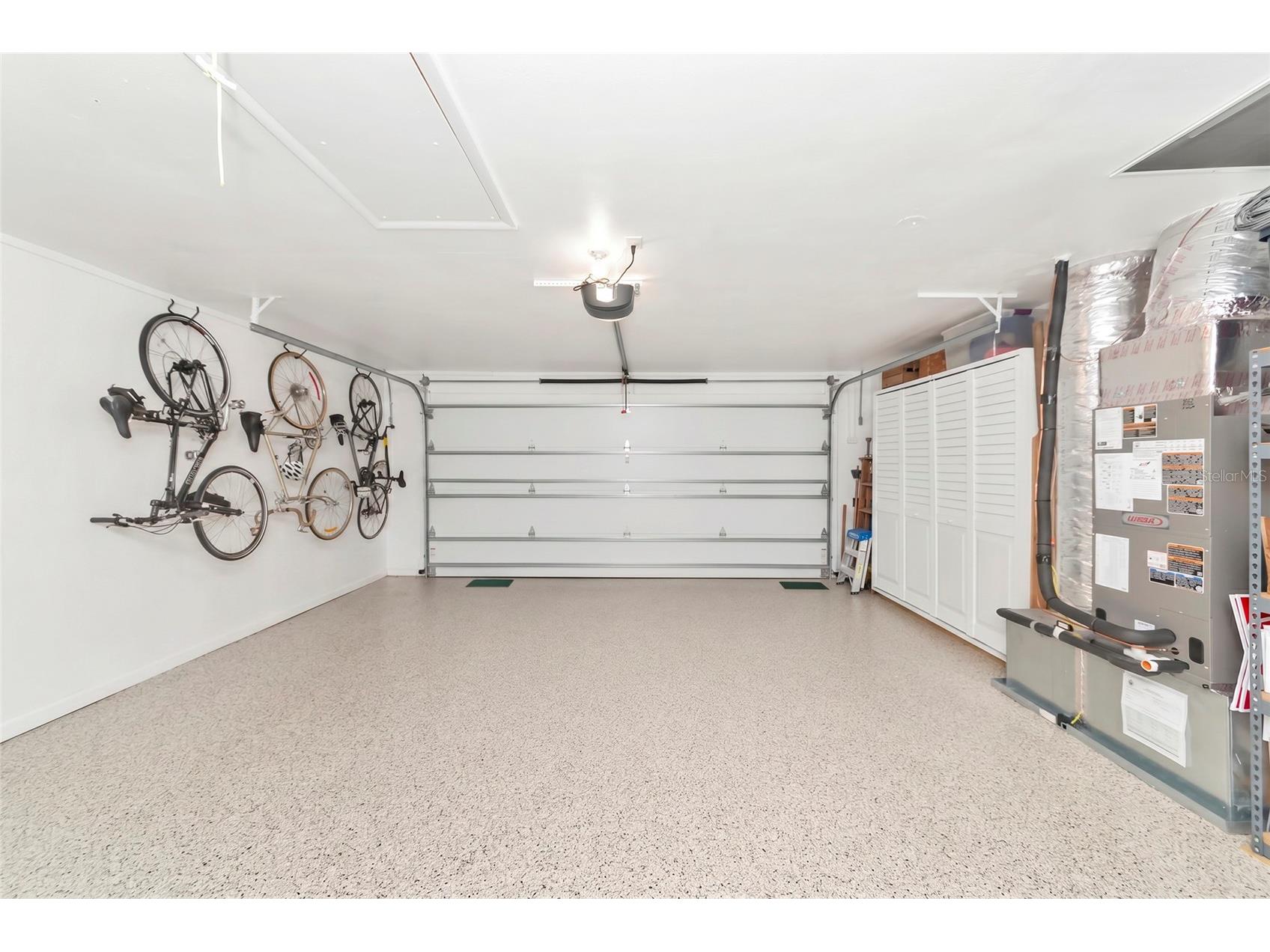 3602 Joyce Drive Bradenton FL 34208 A4699140 image26