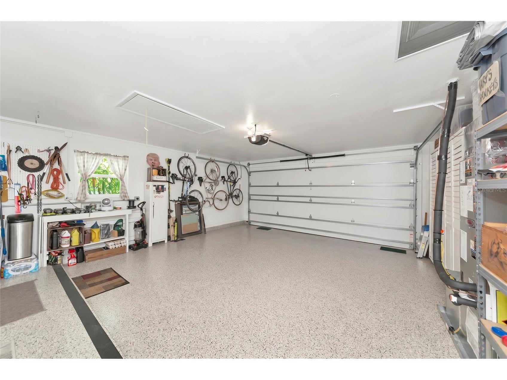 3602 Joyce Drive Bradenton FL 34208 A4699140 image27