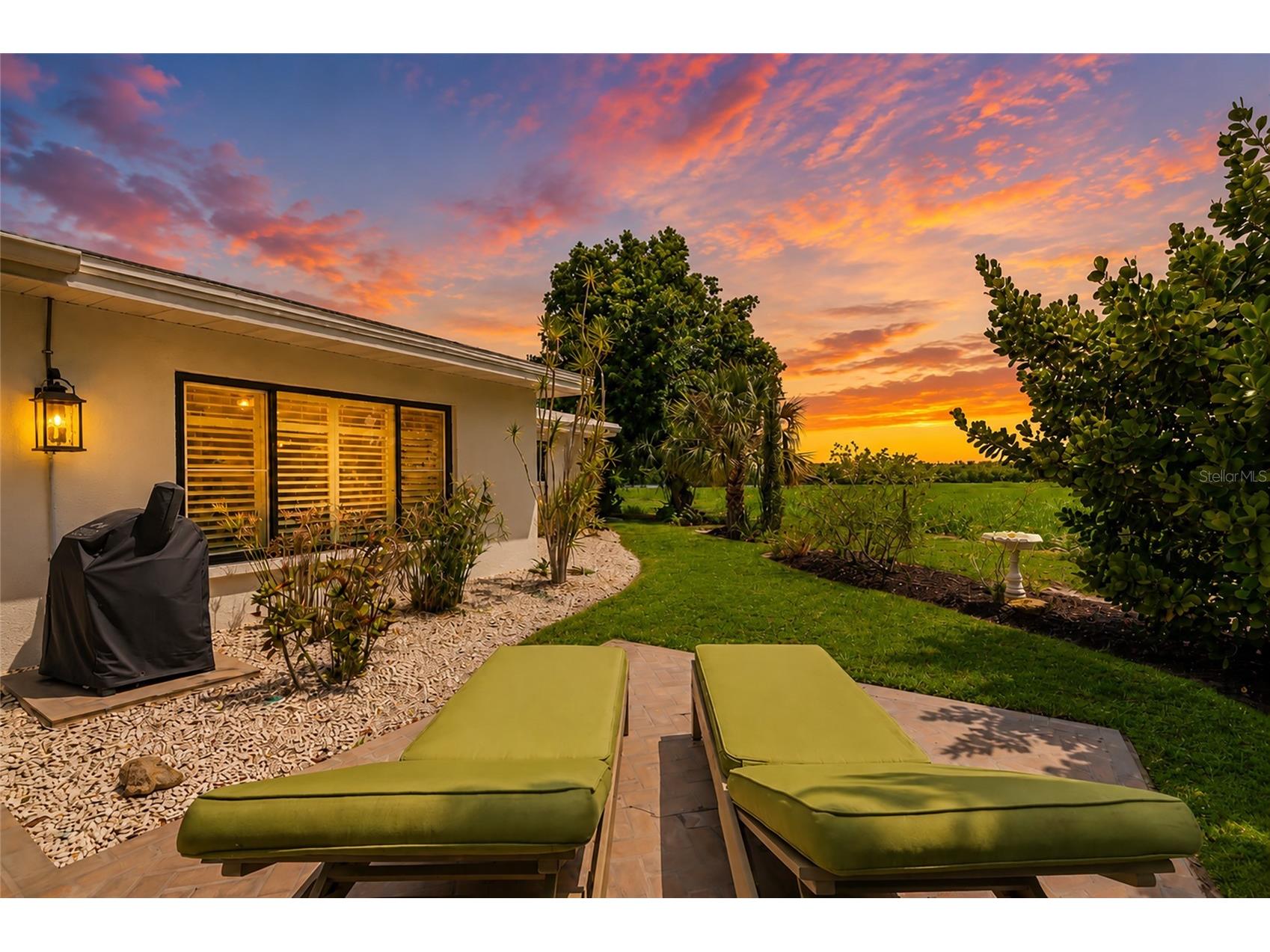 3602 Joyce Drive Bradenton FL 34208 A4699140 image28