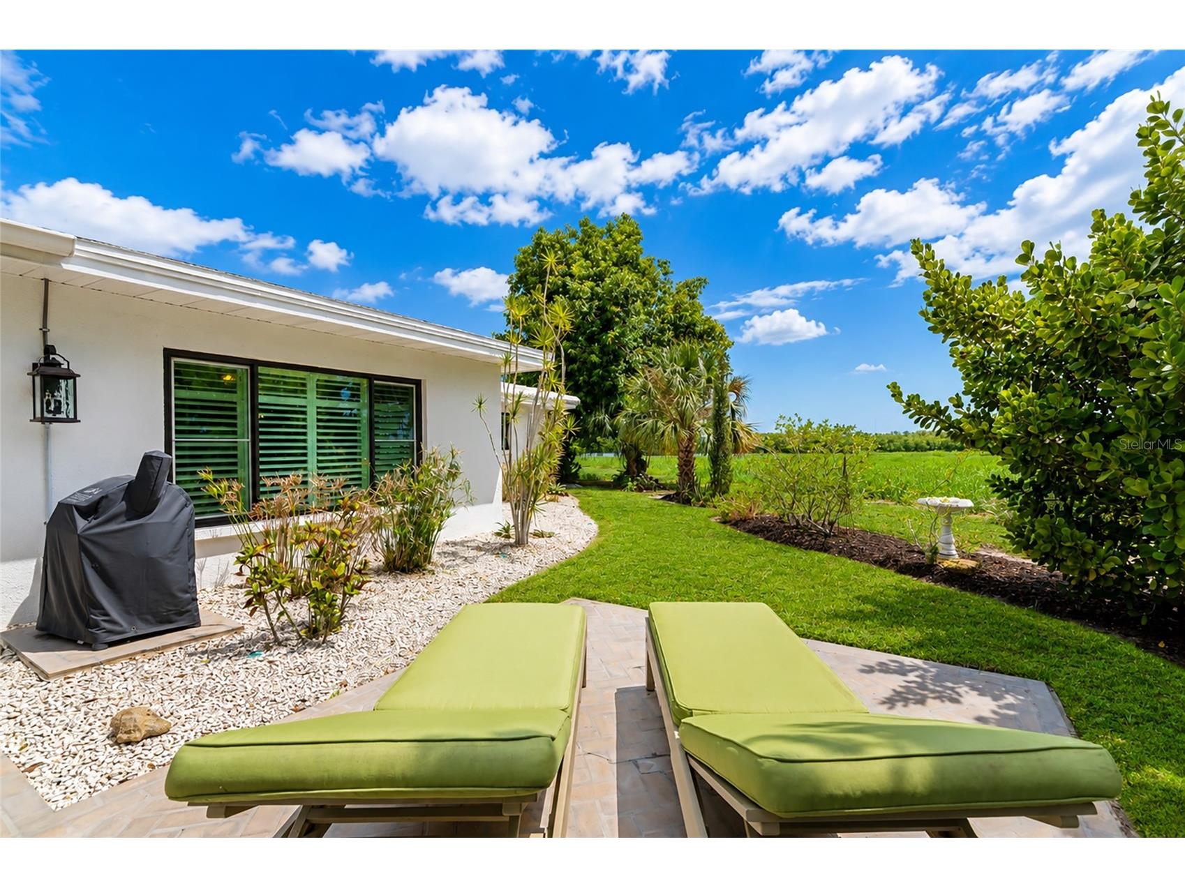 3602 Joyce Drive Bradenton FL 34208 A4699140 image29