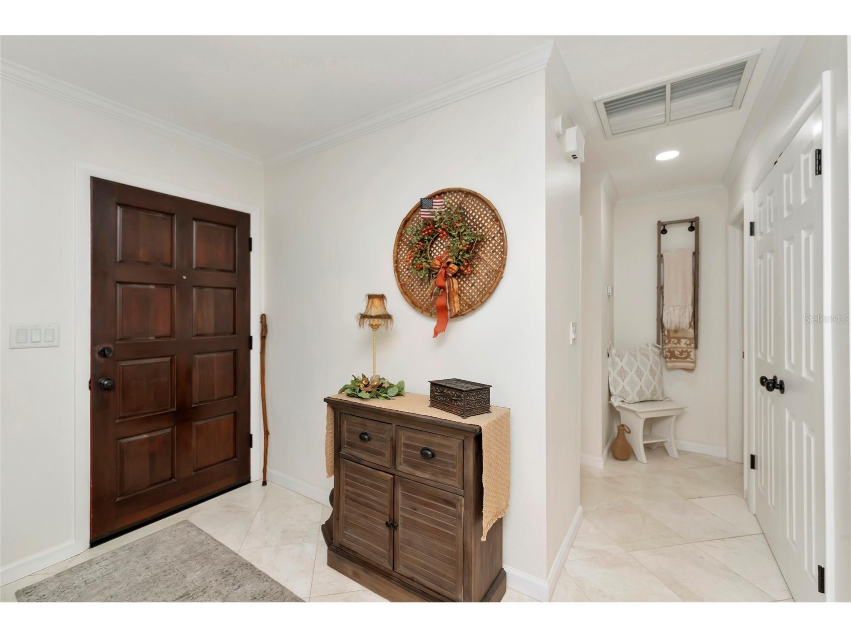 3602 Joyce Drive Bradenton FL 34208 A4699140 image3