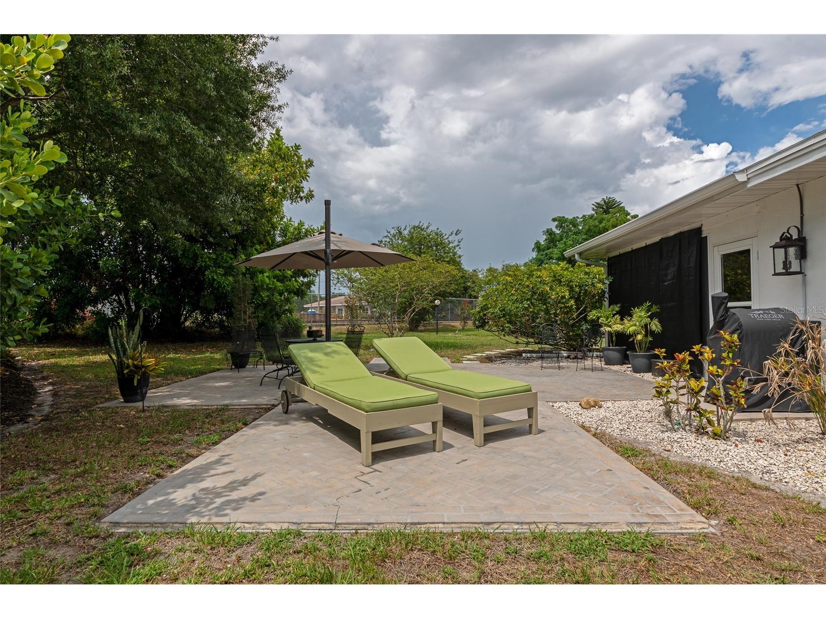 3602 Joyce Drive Bradenton FL 34208 A4699140 image30
