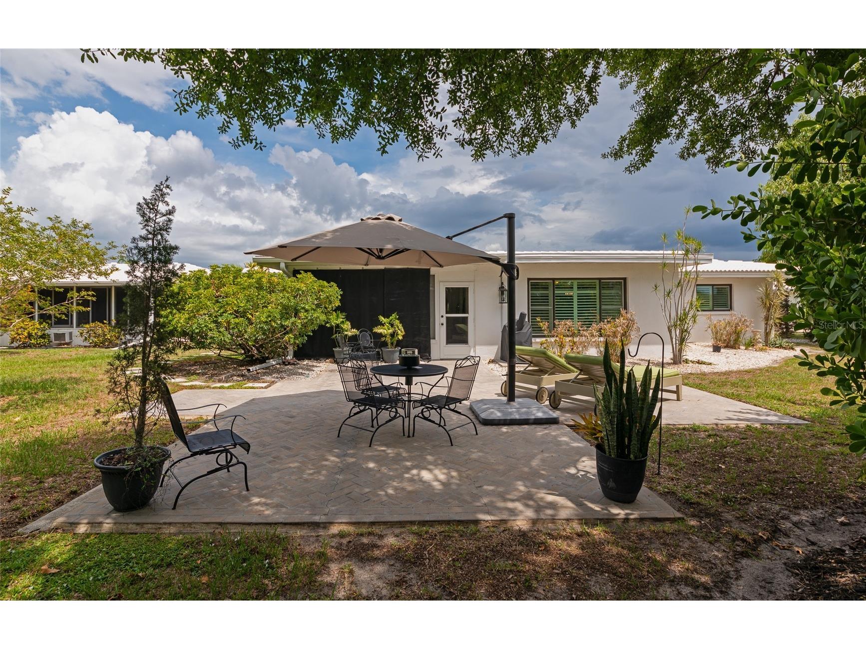 3602 Joyce Drive Bradenton FL 34208 A4699140 image31