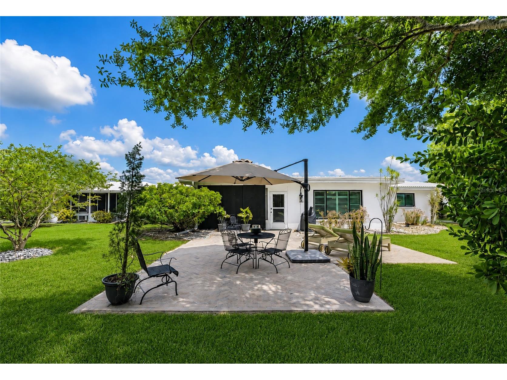3602 Joyce Drive Bradenton FL 34208 A4699140 image32