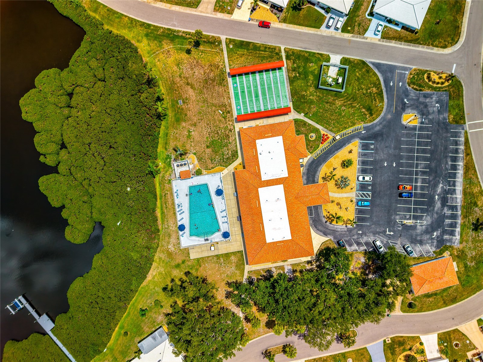 3602 Joyce Drive Bradenton FL 34208 A4699140 image33