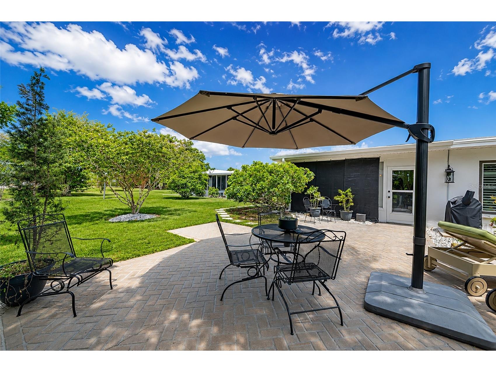 3602 Joyce Drive Bradenton FL 34208 A4699140 image34