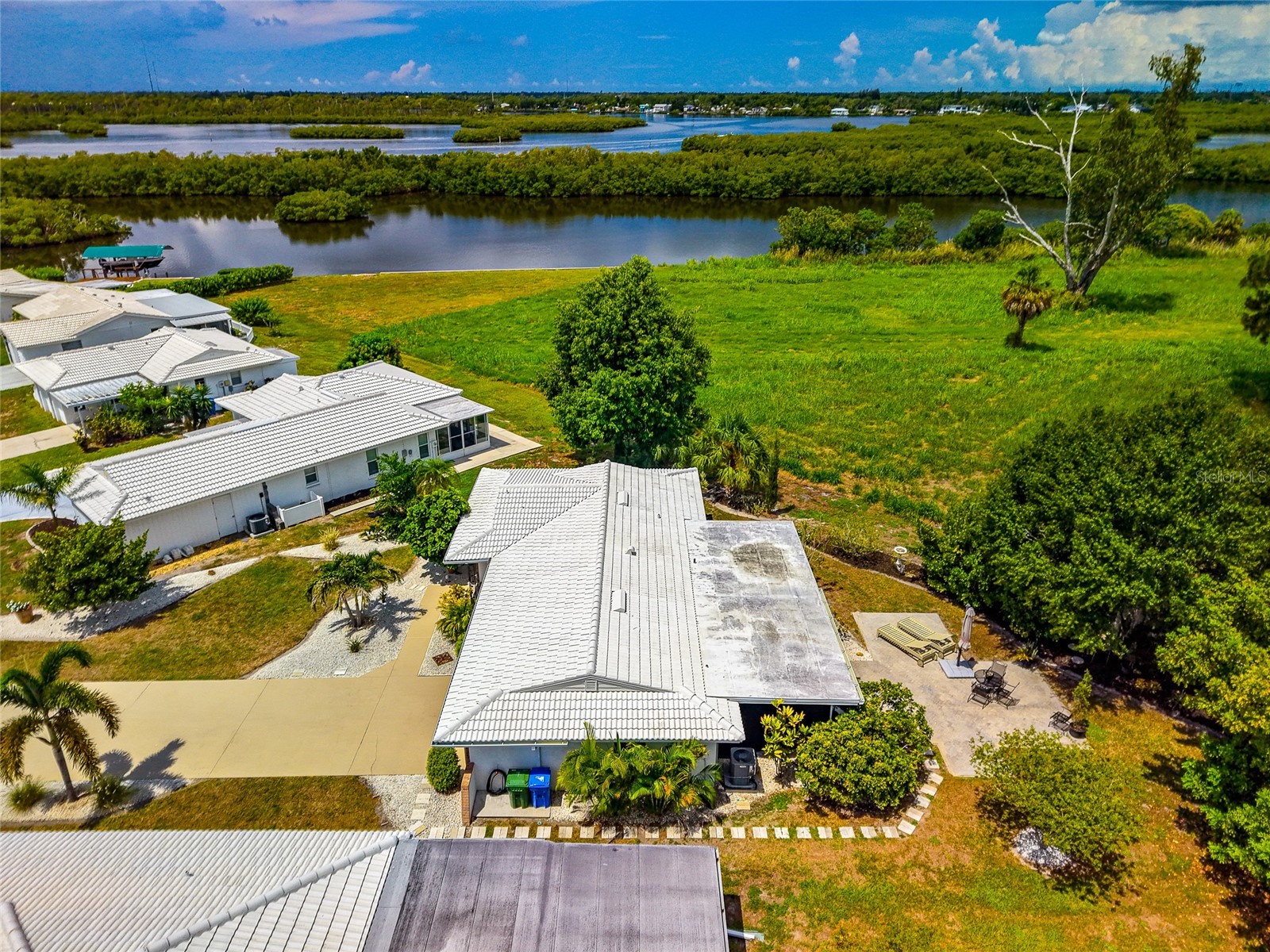 3602 Joyce Drive Bradenton FL 34208 A4699140 image35