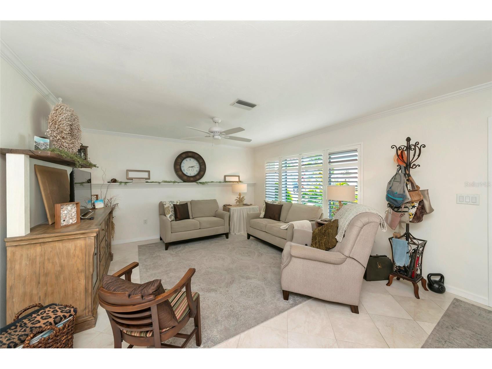 3602 Joyce Drive Bradenton FL 34208 A4699140 image4