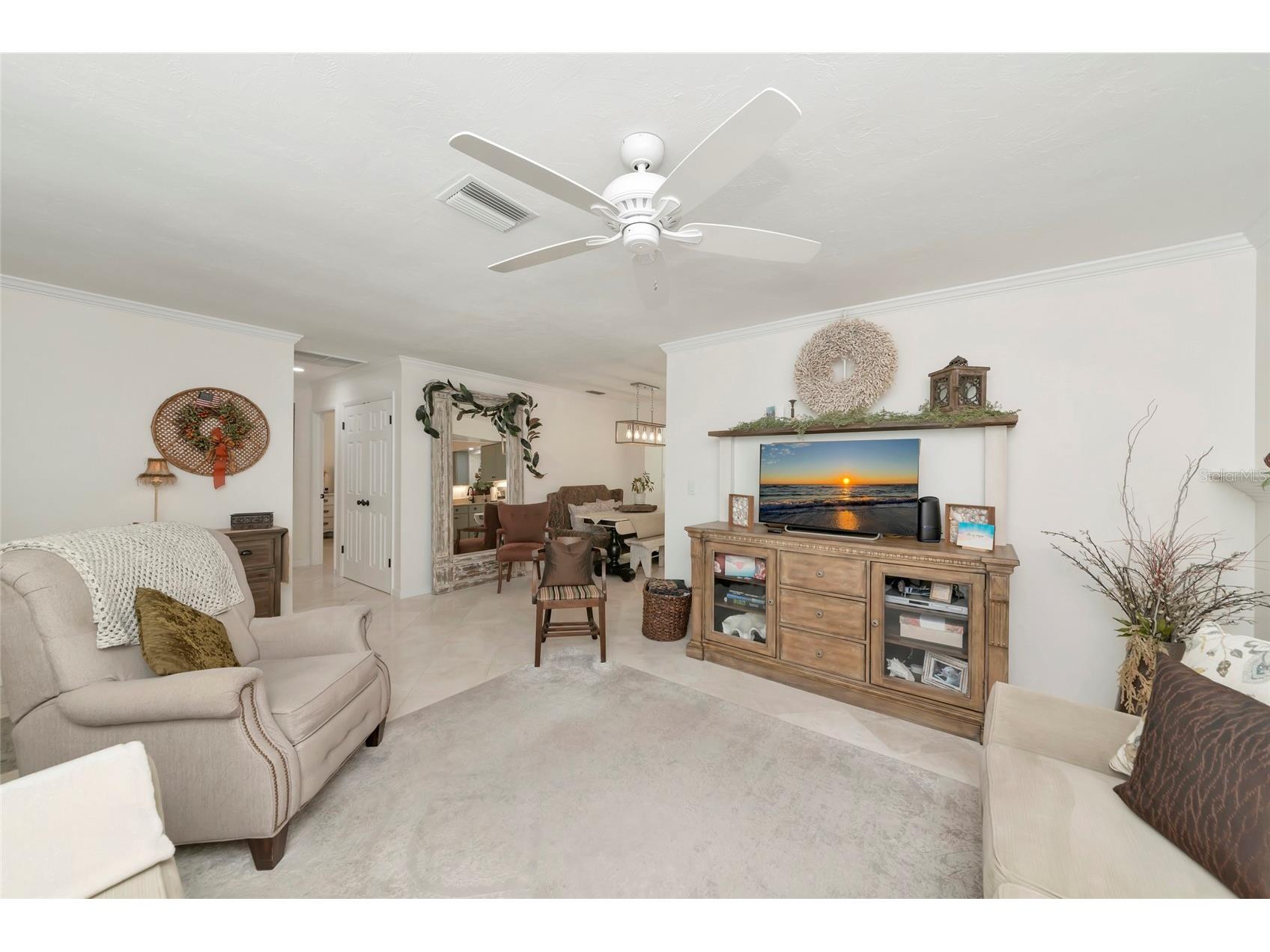 3602 Joyce Drive Bradenton FL 34208 A4699140 image5