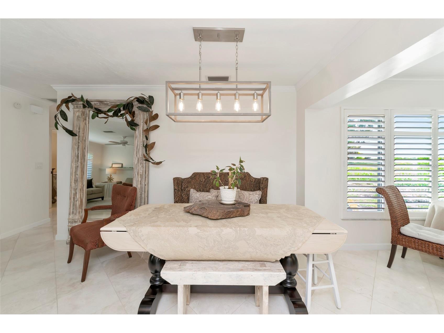 3602 Joyce Drive Bradenton FL 34208 A4699140 image6