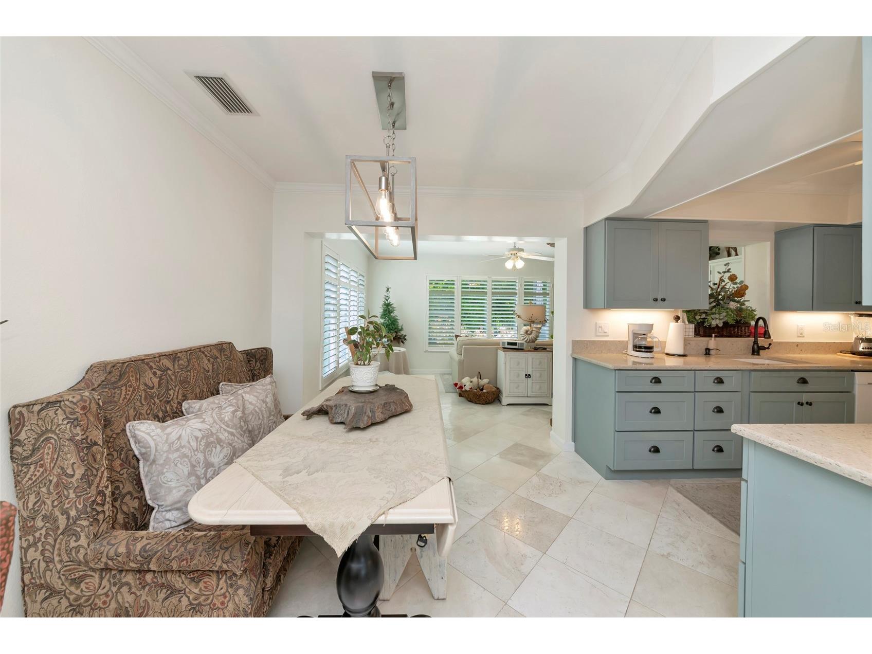 3602 Joyce Drive Bradenton FL 34208 A4699140 image7