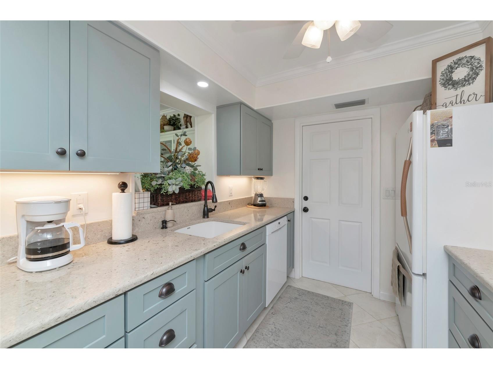 3602 Joyce Drive Bradenton FL 34208 A4699140 image9