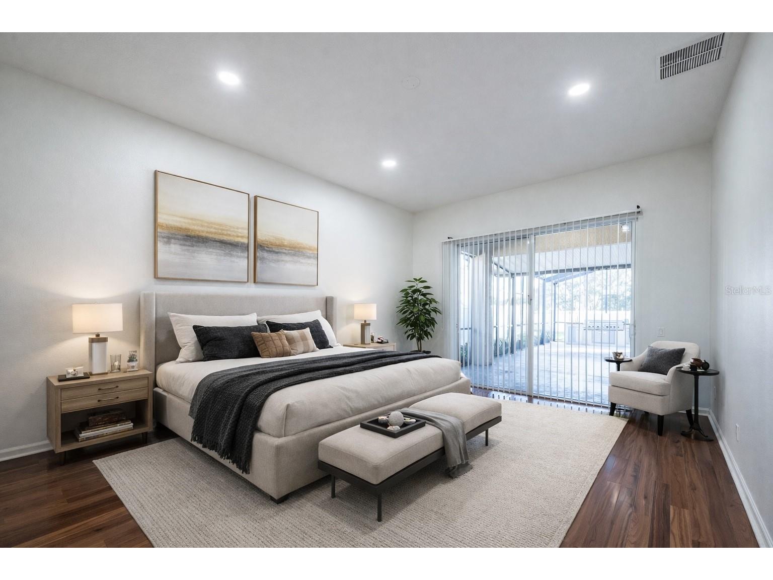 3602 Juneberry Drive Wesley Chapel FL 33543 TB8483096 image10