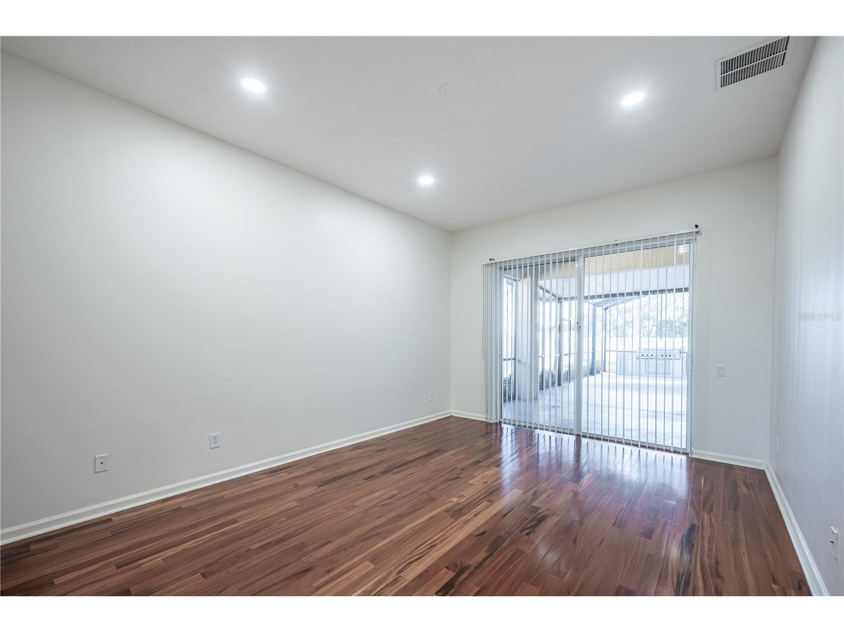 3602 Juneberry Drive Wesley Chapel FL 33543 TB8483096 image11