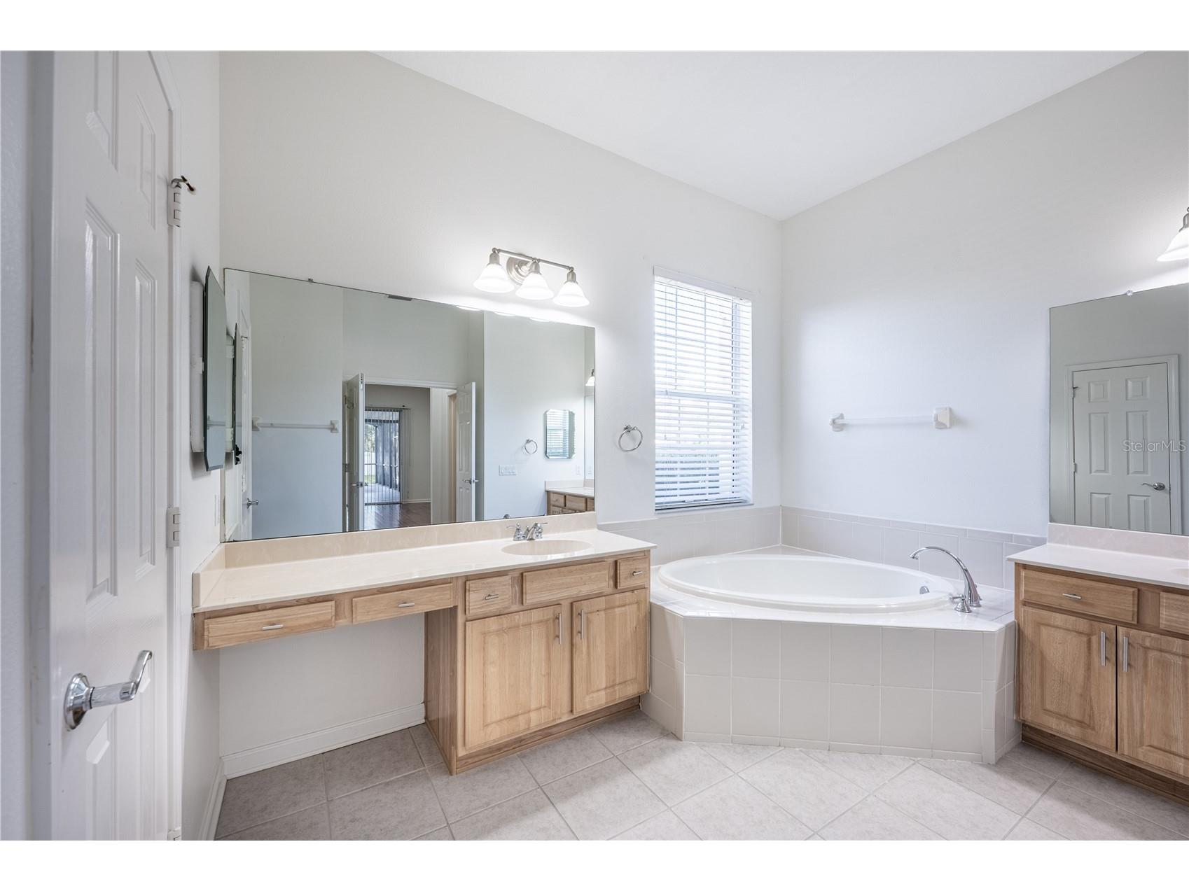 3602 Juneberry Drive Wesley Chapel FL 33543 TB8483096 image12