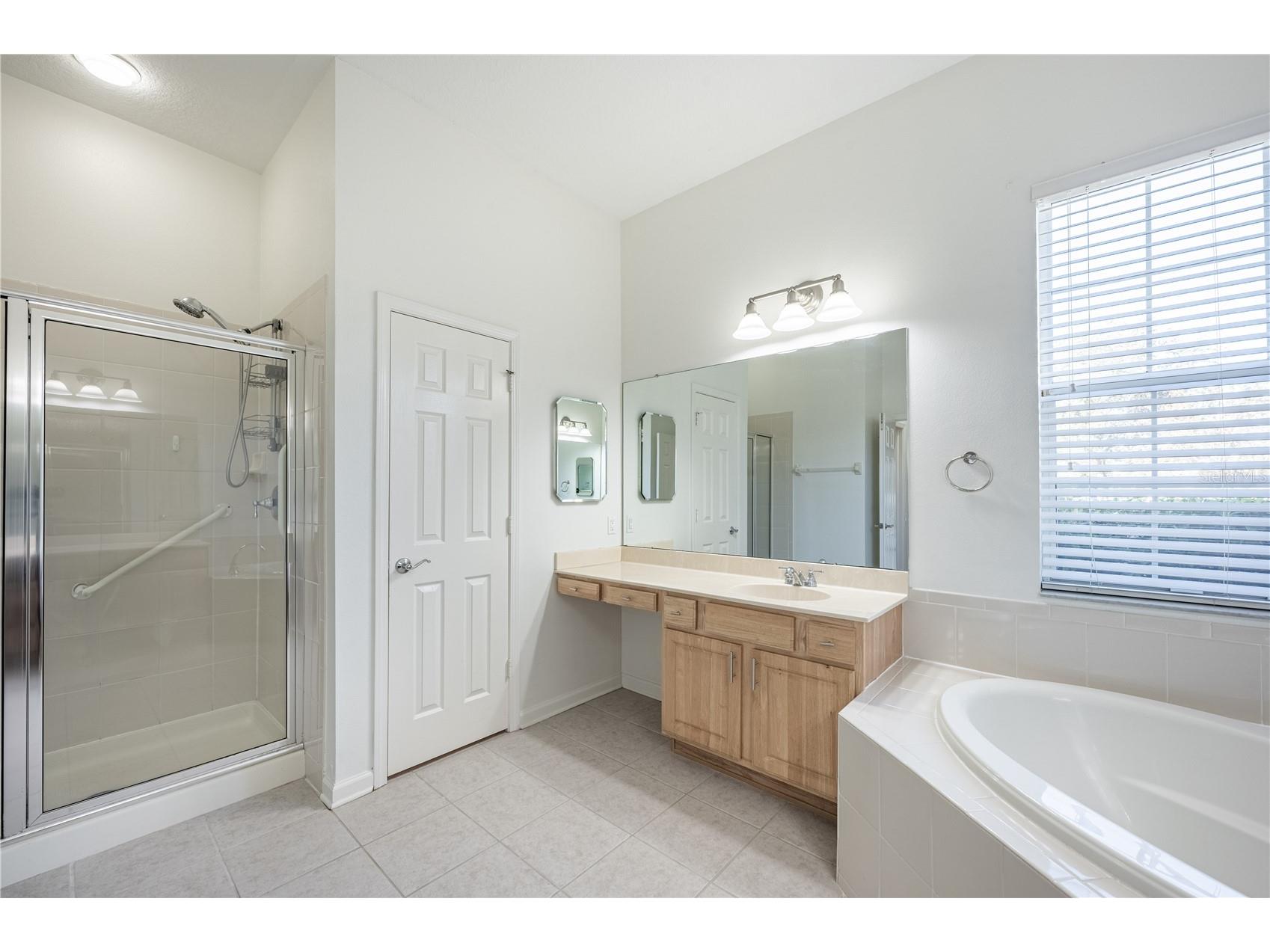 3602 Juneberry Drive Wesley Chapel FL 33543 TB8483096 image13