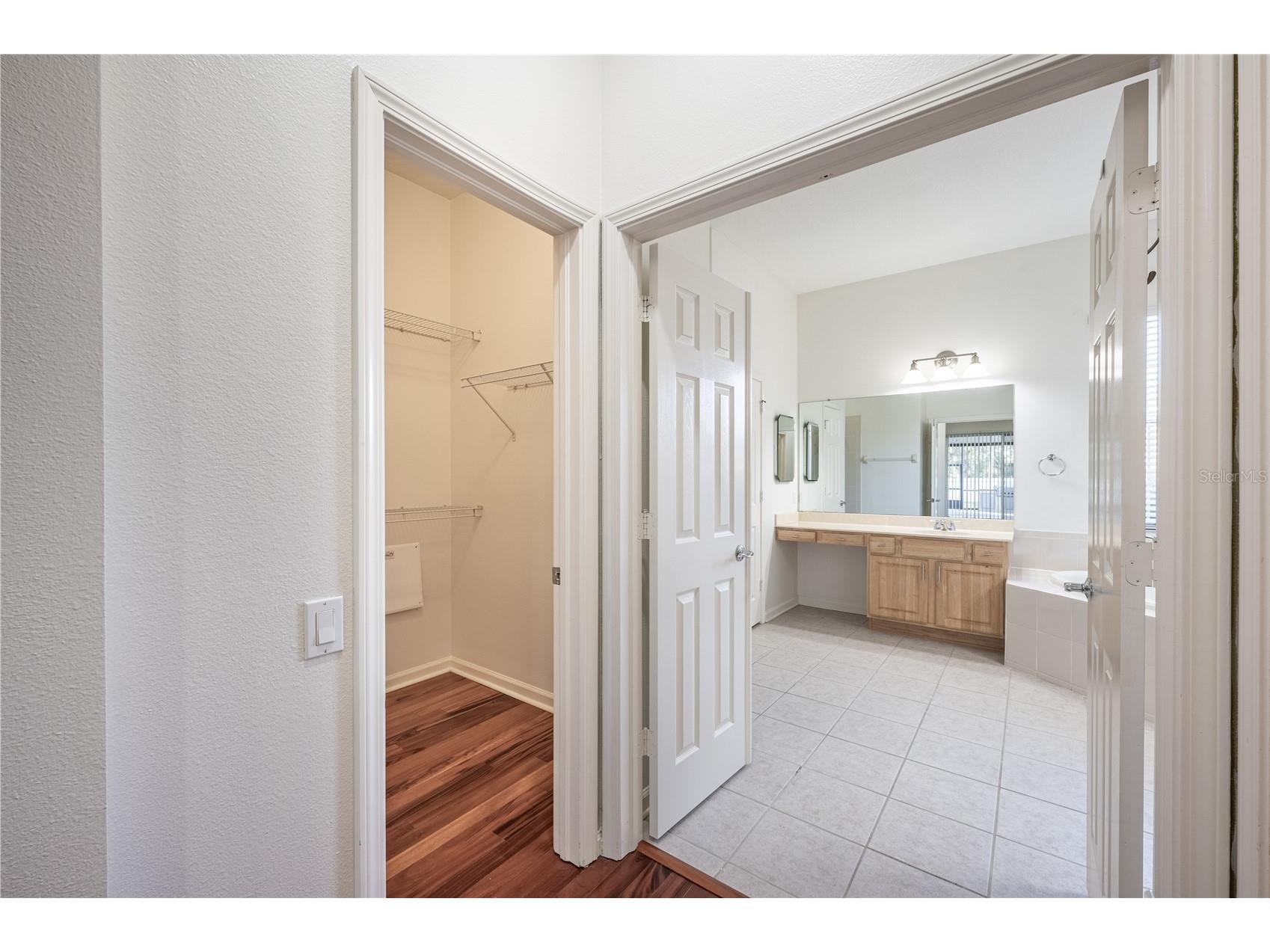 3602 Juneberry Drive Wesley Chapel FL 33543 TB8483096 image14