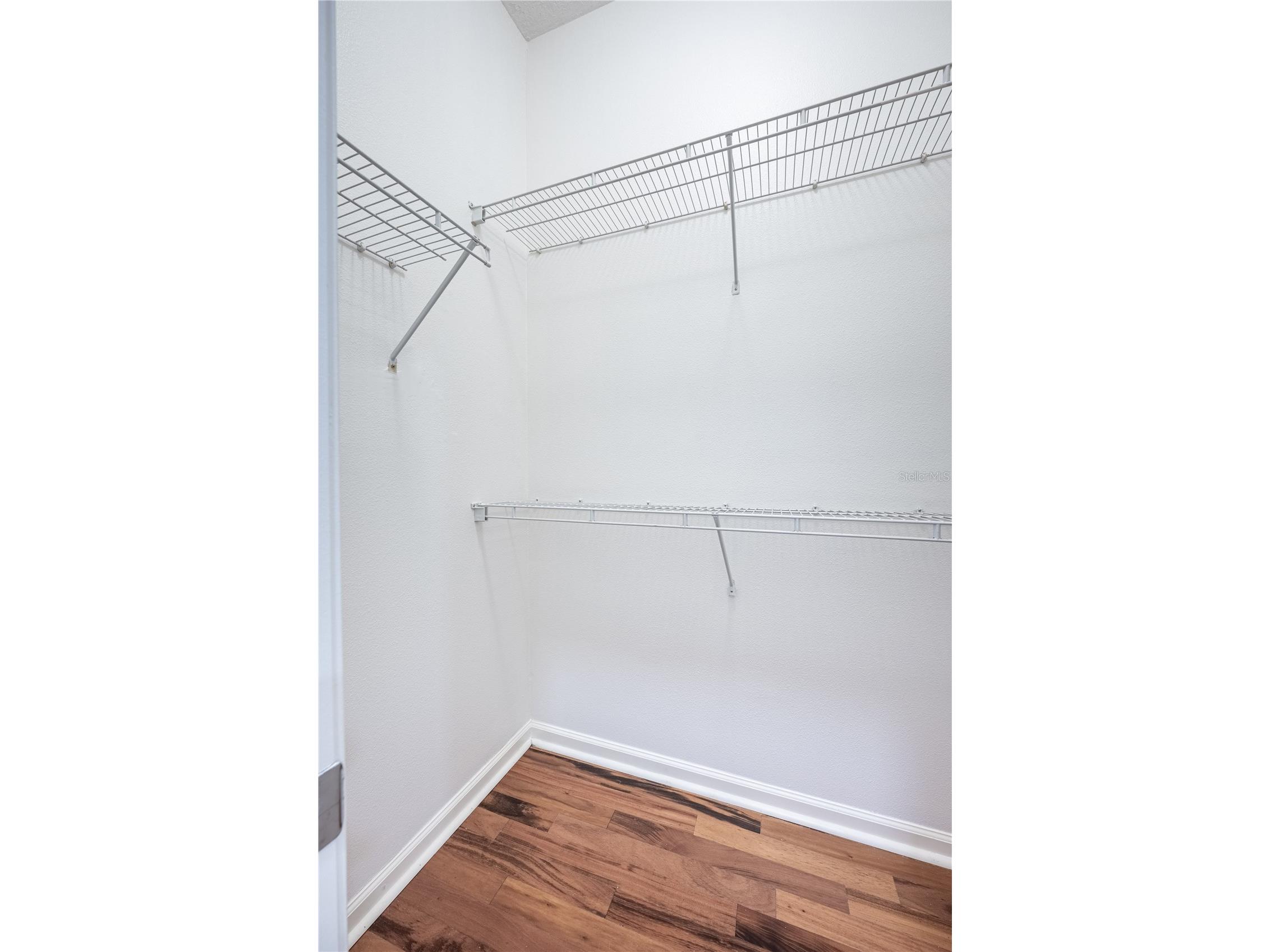 3602 Juneberry Drive Wesley Chapel FL 33543 TB8483096 image15