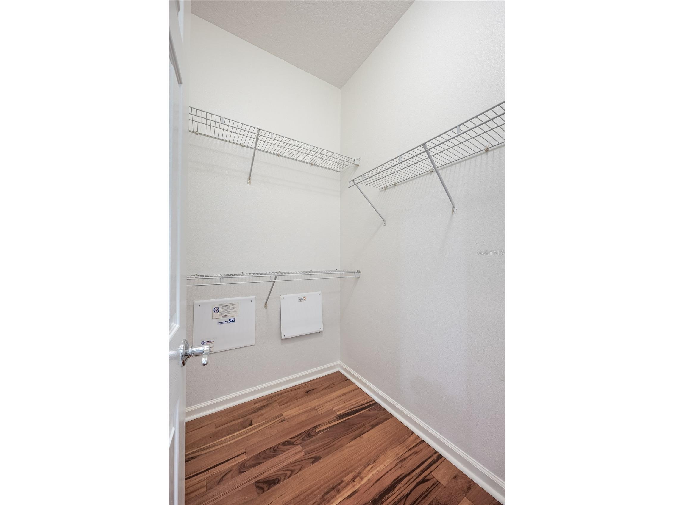 3602 Juneberry Drive Wesley Chapel FL 33543 TB8483096 image16