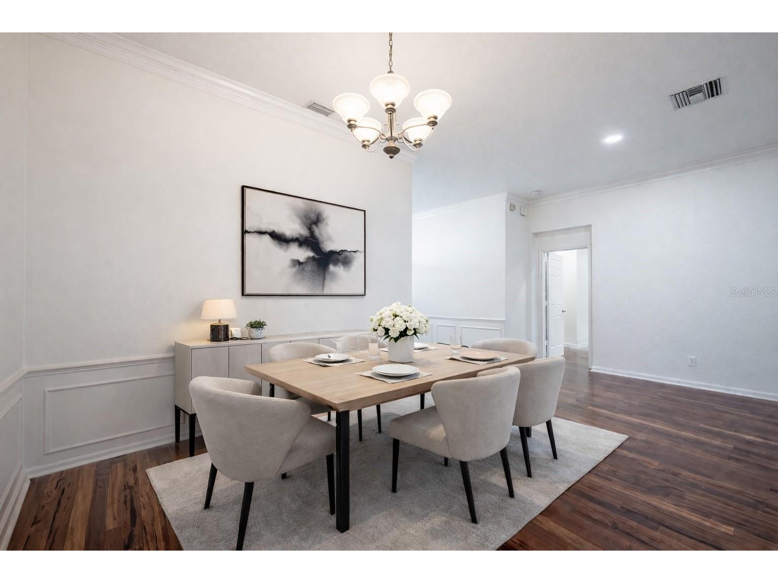 3602 Juneberry Drive Wesley Chapel FL 33543 TB8483096 image17