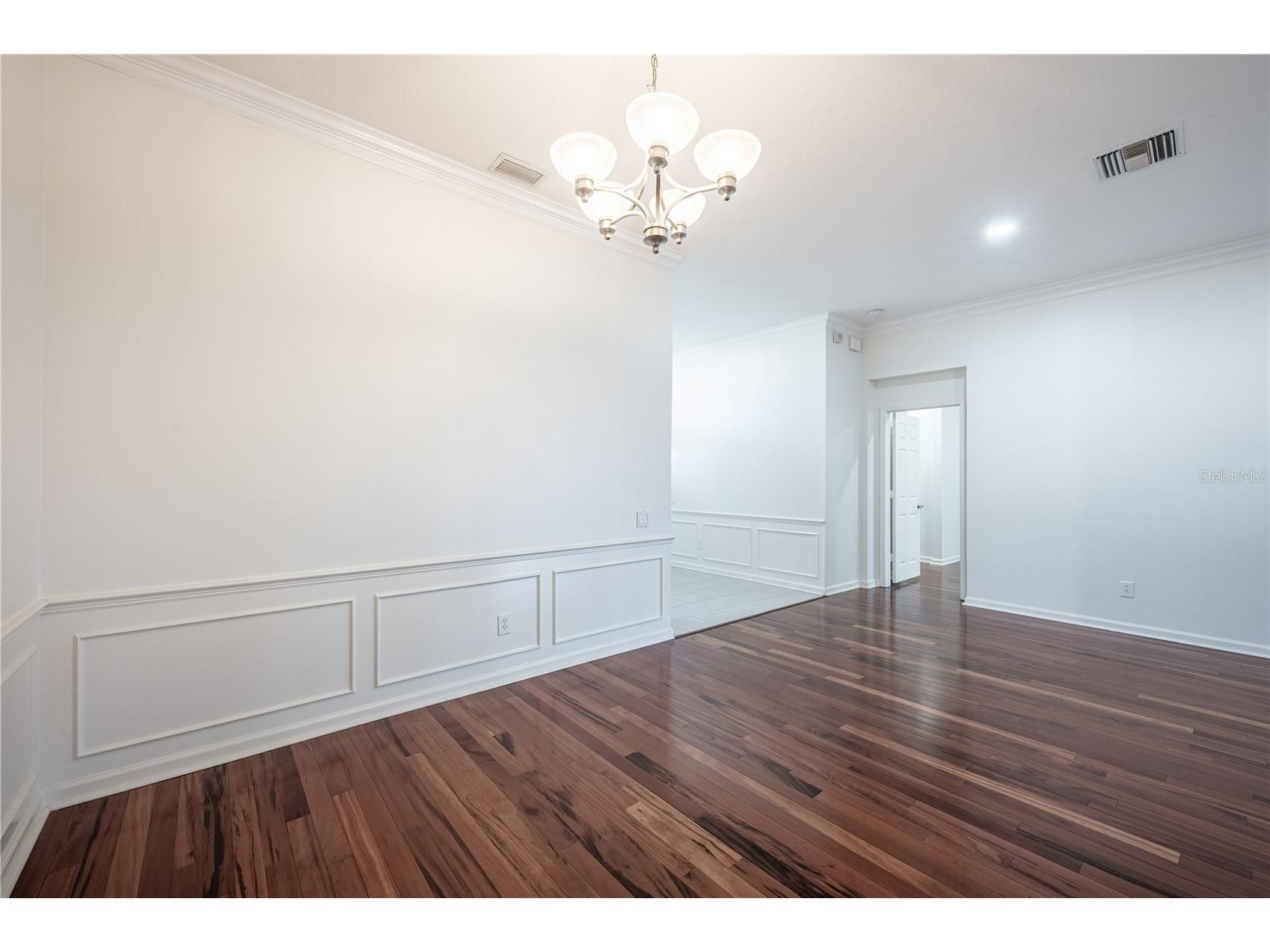 3602 Juneberry Drive Wesley Chapel FL 33543 TB8483096 image18