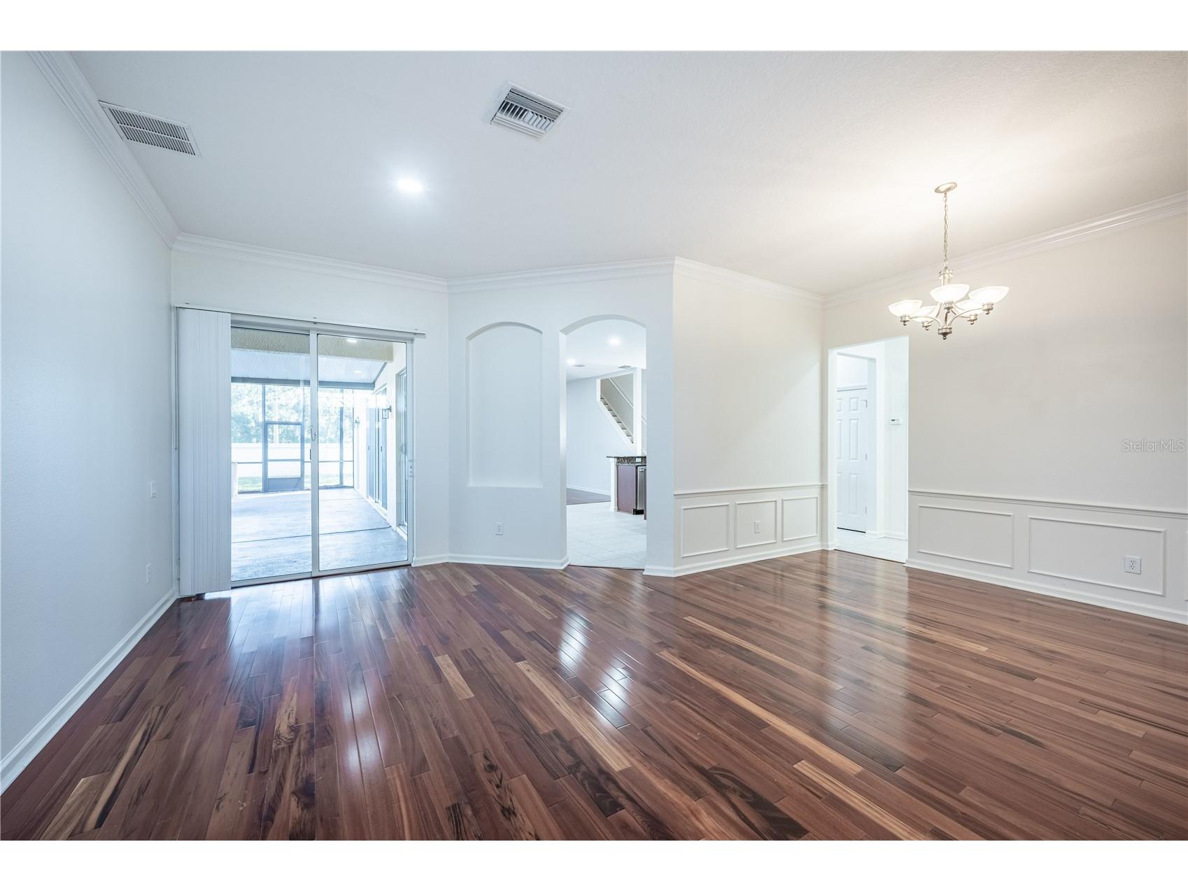 3602 Juneberry Drive Wesley Chapel FL 33543 TB8483096 image19